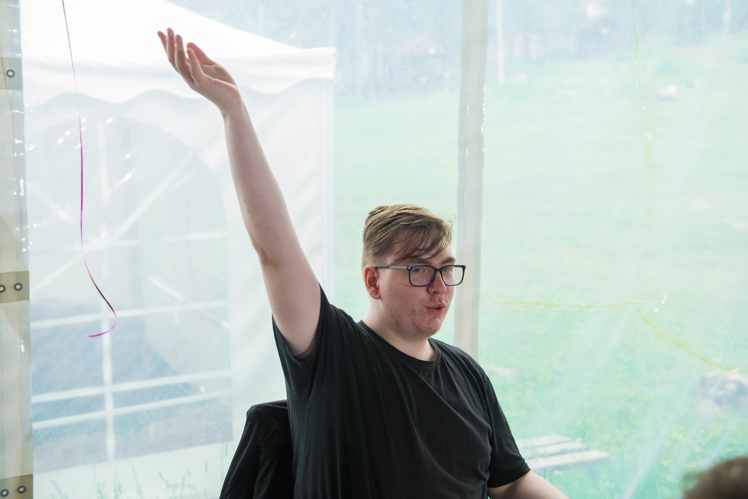 Выпускные. Свадебный фотограф на Урале Виктор Соколов