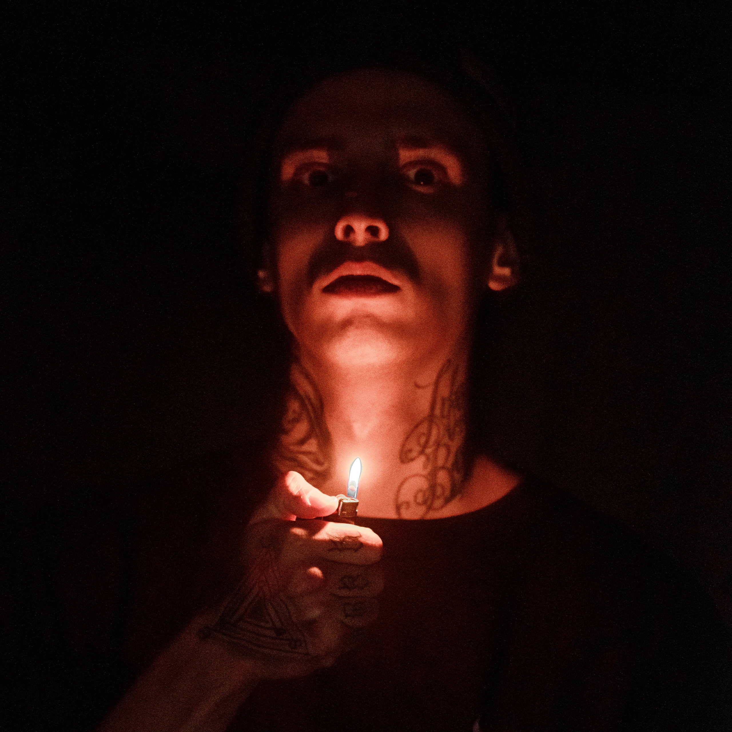 Заброшенная больница. Свадебный фотограф на Урале Виктор Соколов