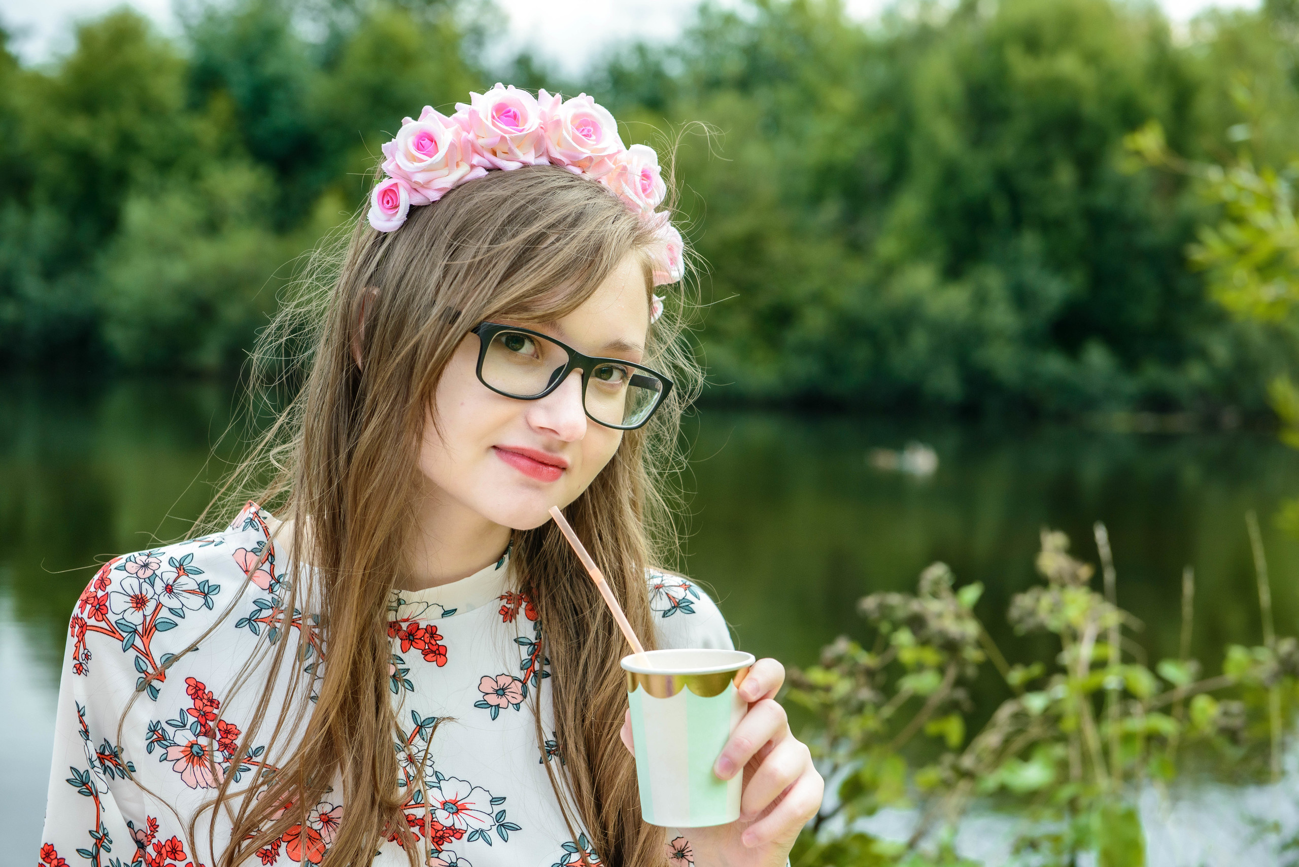 Диана 12.08.2020 г. Свадебный фотограф на Урале Виктор Соколов