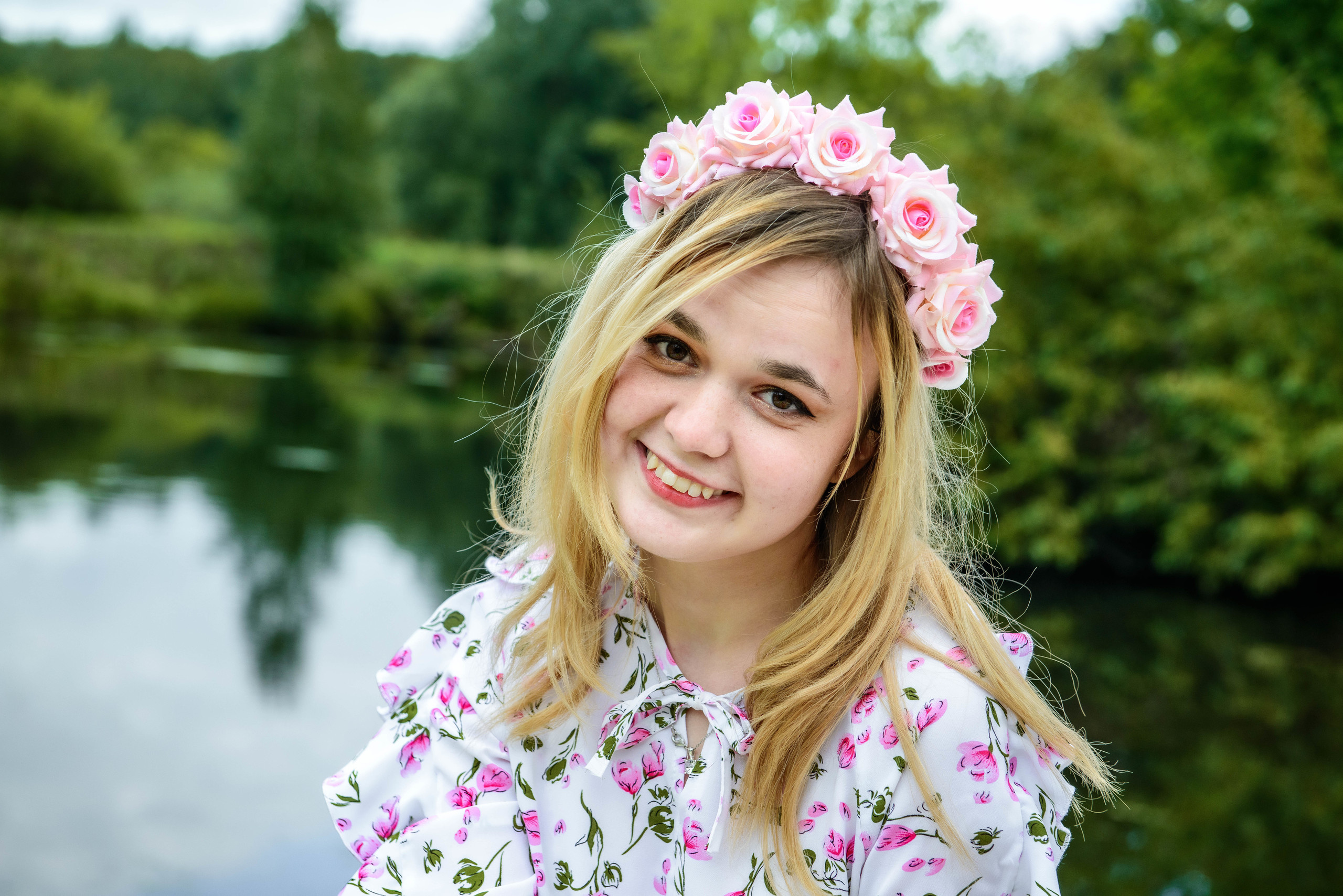 Диана 12.08.2020 г. Свадебный фотограф на Урале Виктор Соколов