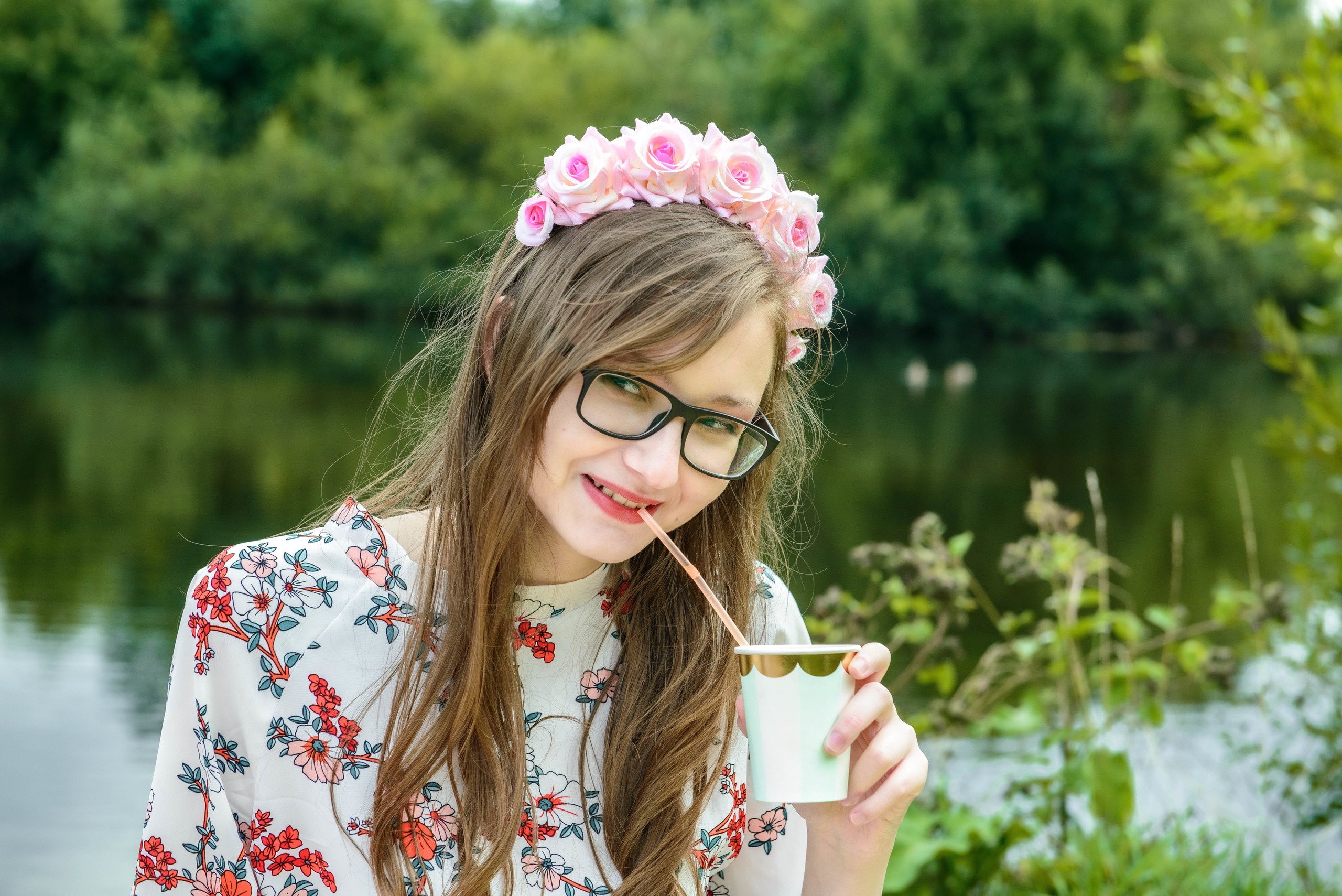 Диана 12.08.2020 г. Свадебный фотограф на Урале Виктор Соколов