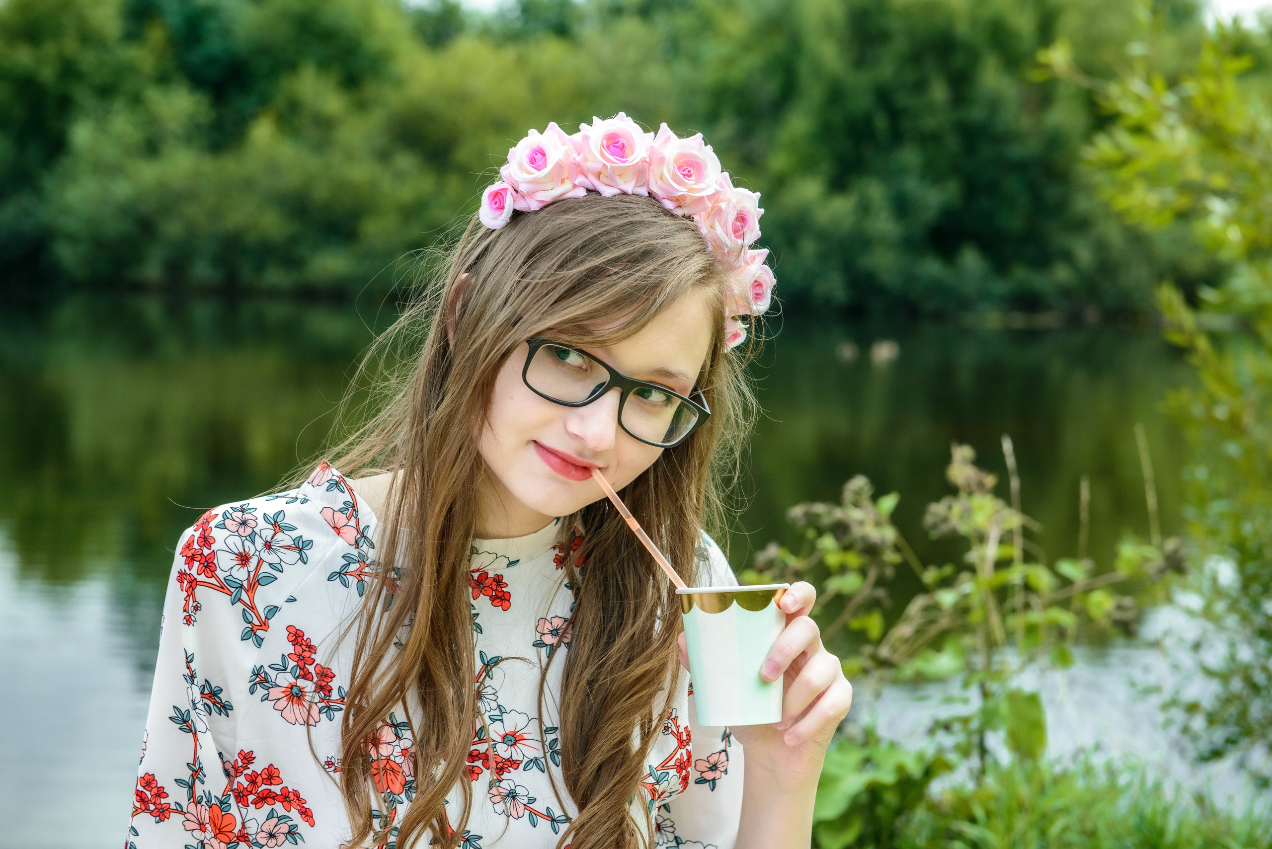 Диана 12.08.2020 г. Свадебный фотограф на Урале Виктор Соколов