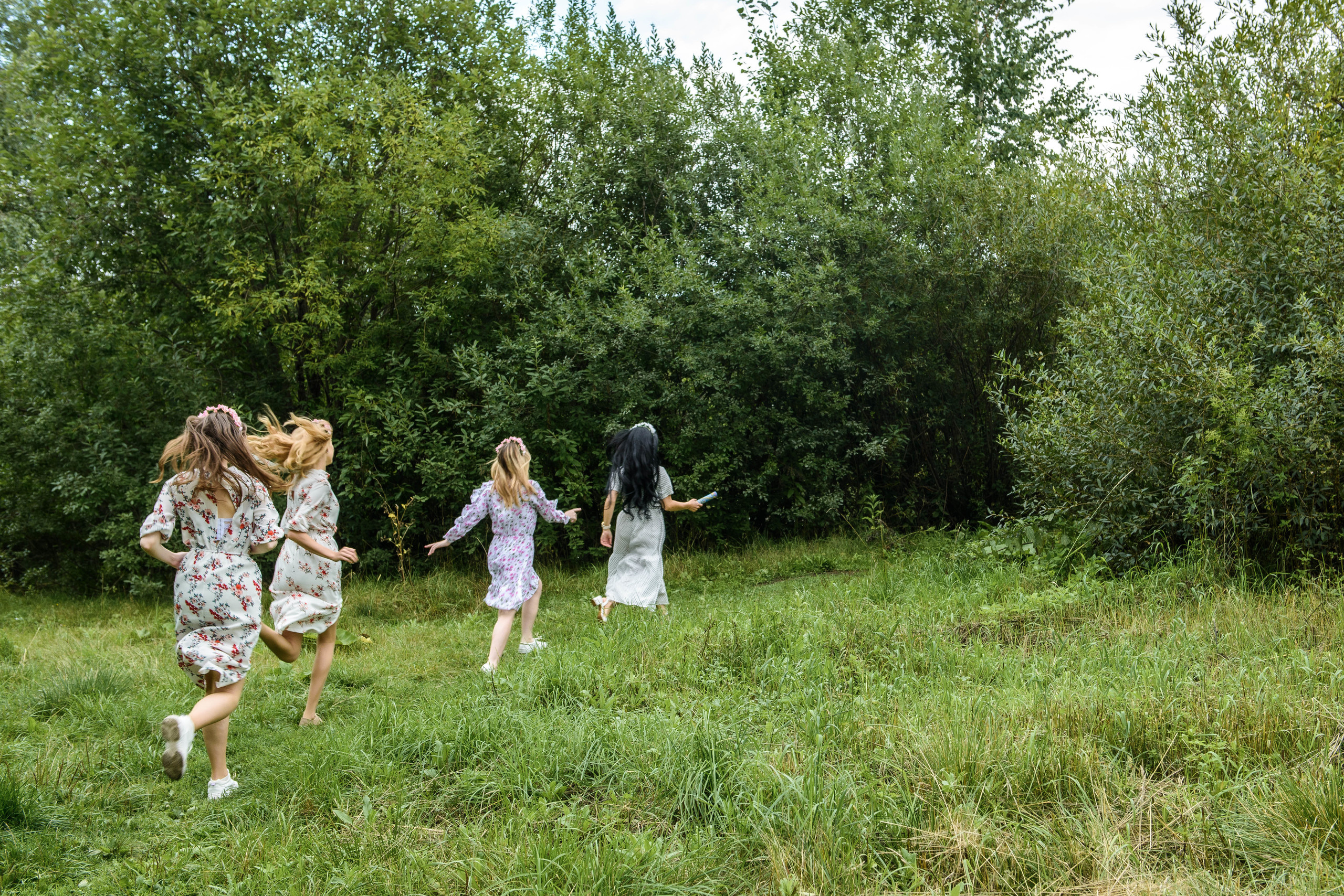 Диана 12.08.2020 г. Свадебный фотограф на Урале Виктор Соколов