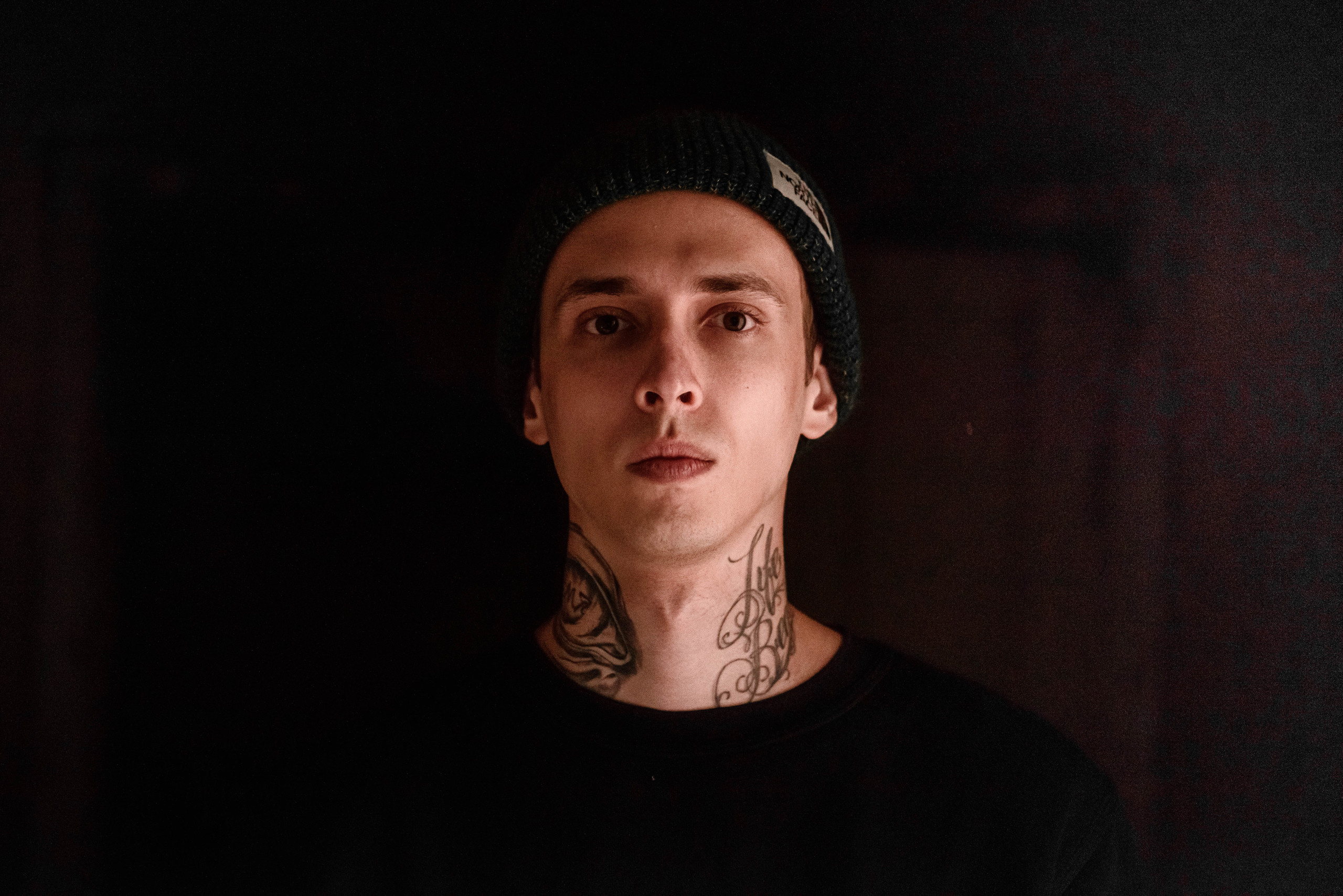 Заброшенная больница. Свадебный фотограф на Урале Виктор Соколов