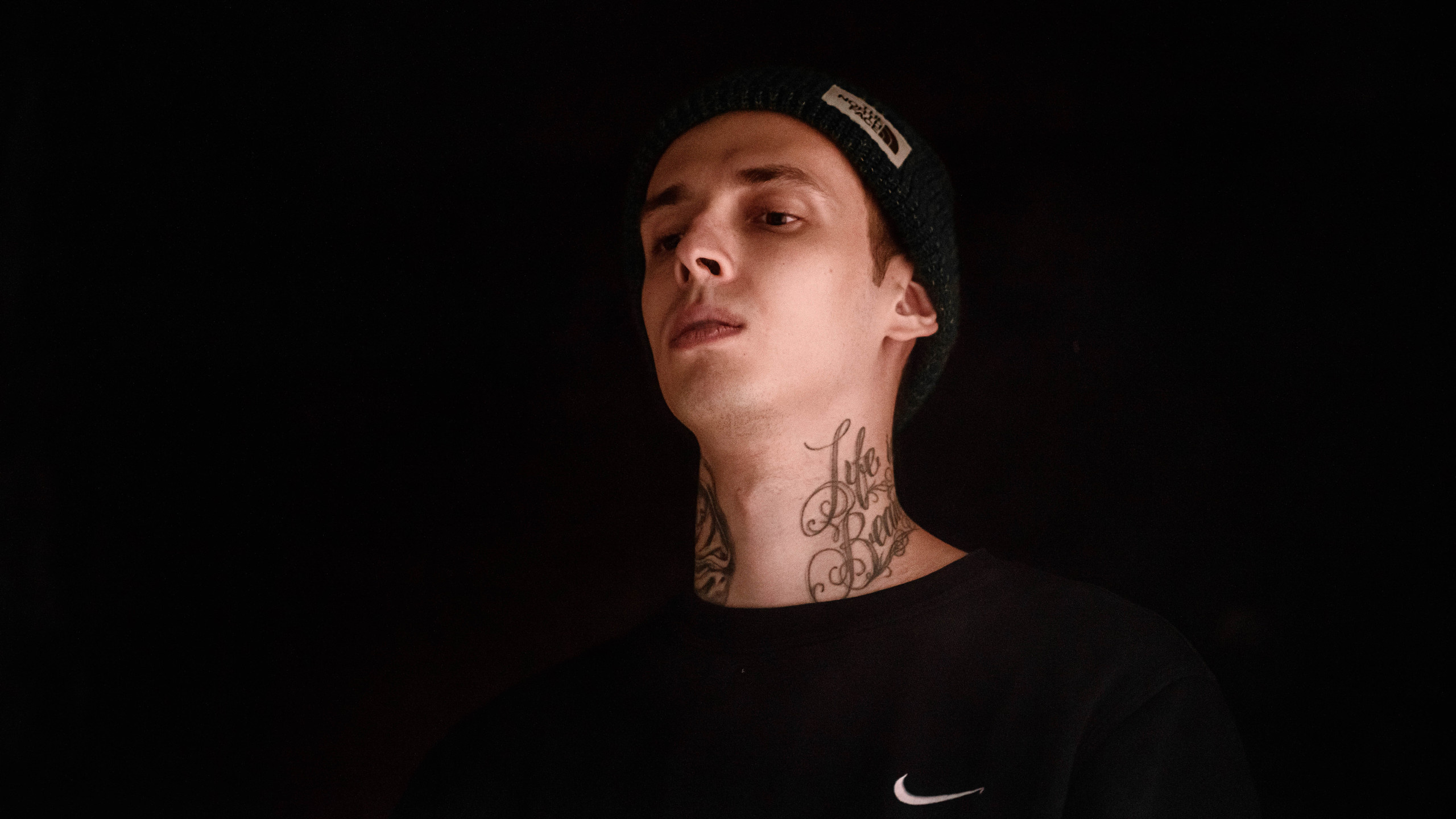 Заброшенная больница. Свадебный фотограф на Урале Виктор Соколов