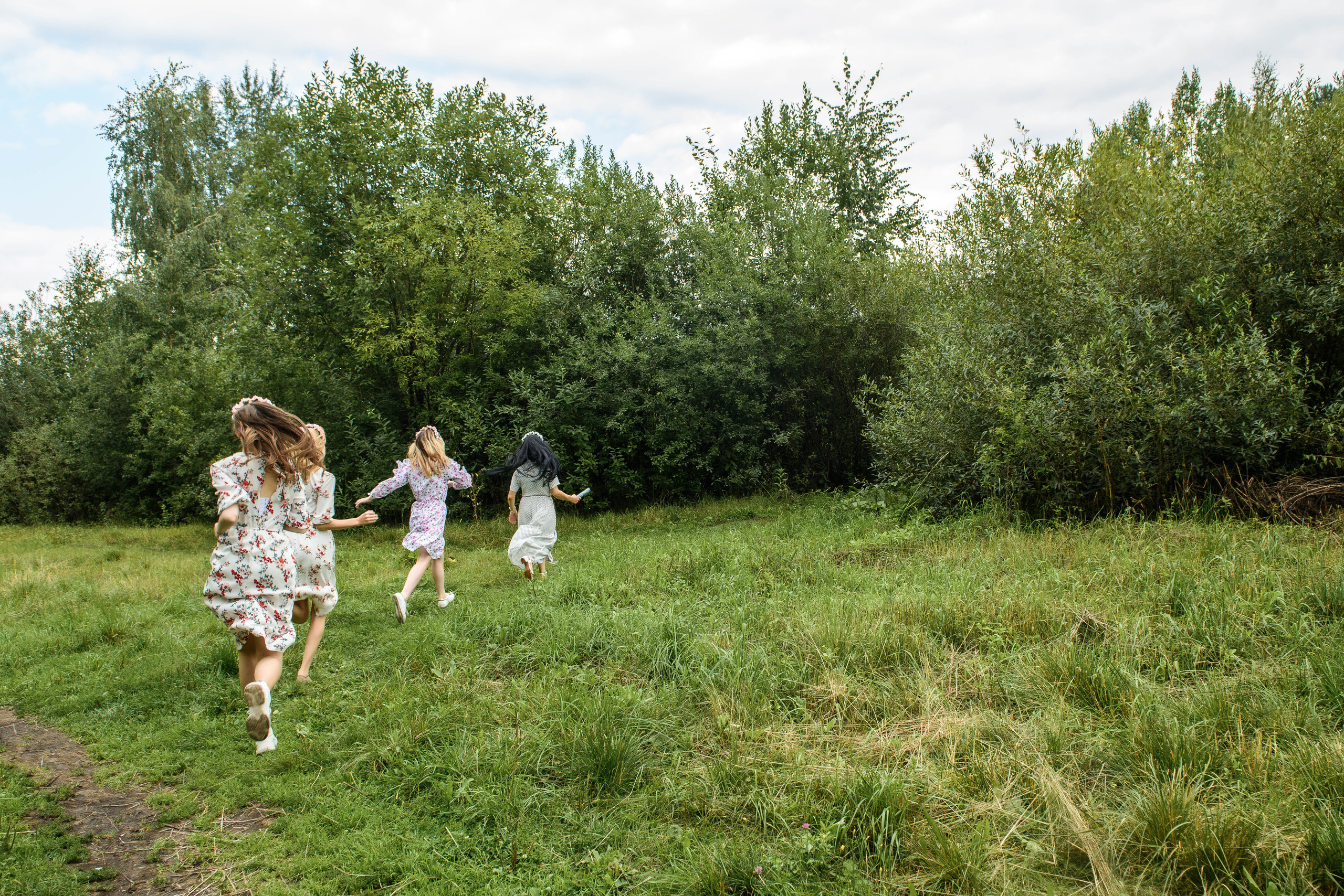 Диана 12.08.2020 г. Свадебный фотограф на Урале Виктор Соколов