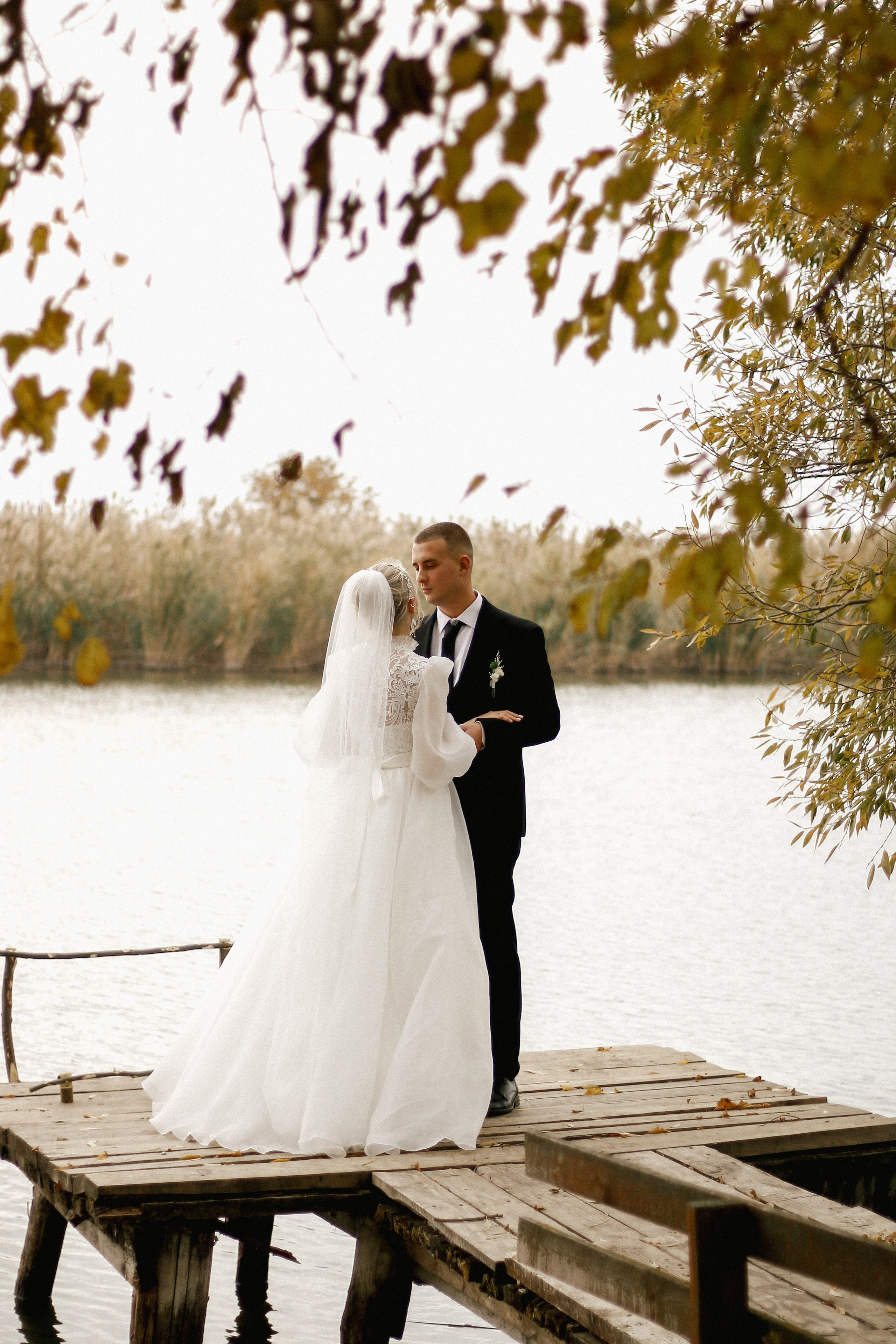 A&K. Фотограф Краснодар