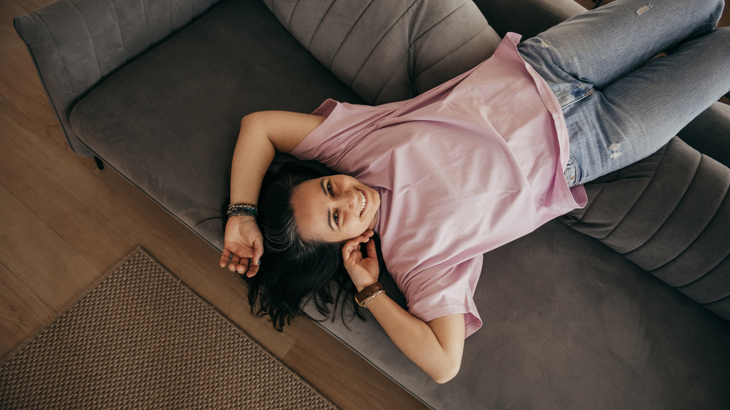 Я и мама. Свадебный и семейный фотограф Алиса Полякова |Старый Оскол | Воронеж