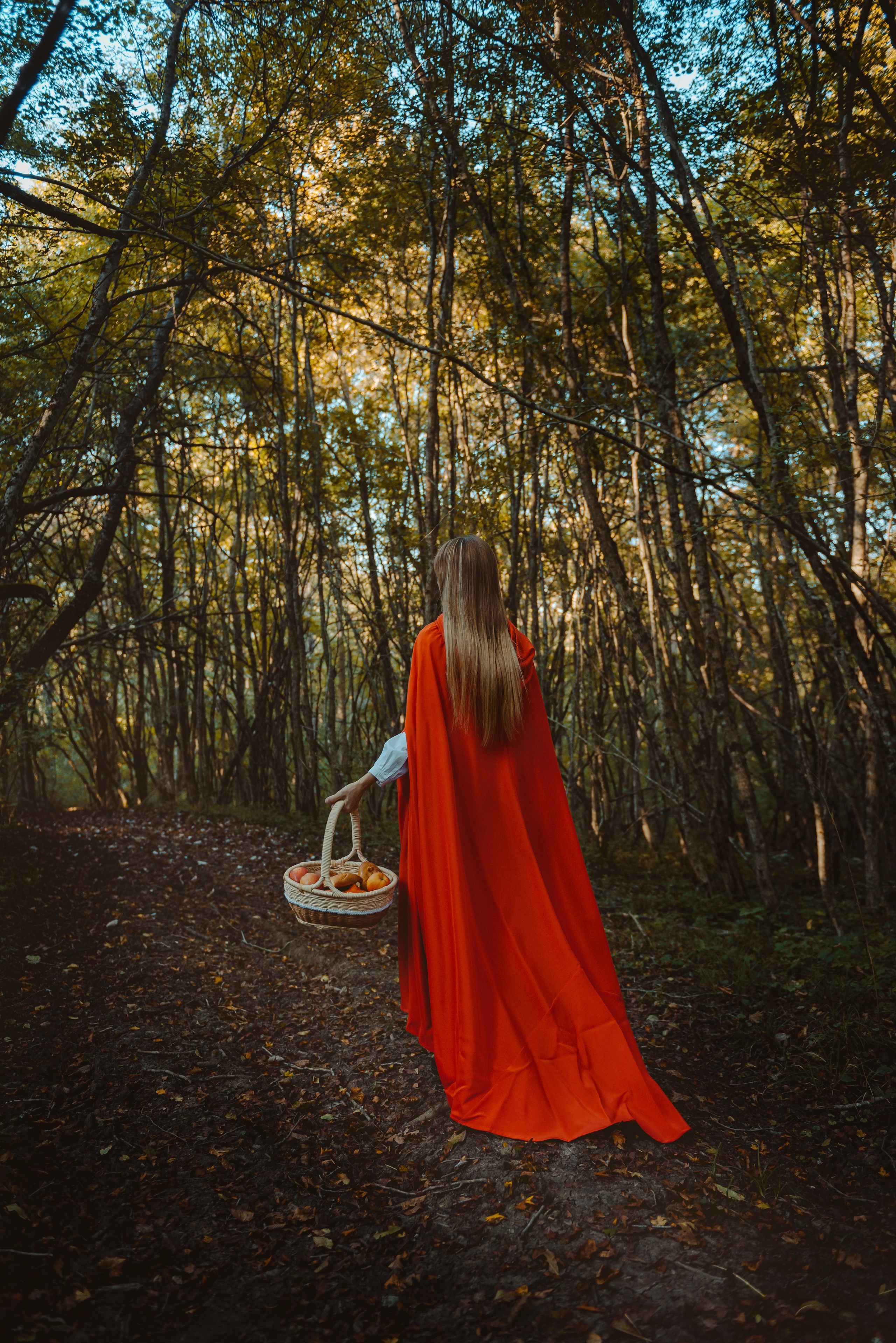 Фотосессия в горячем ключе. Свадебный фотограф в Горячем Ключе Смирнова Дина