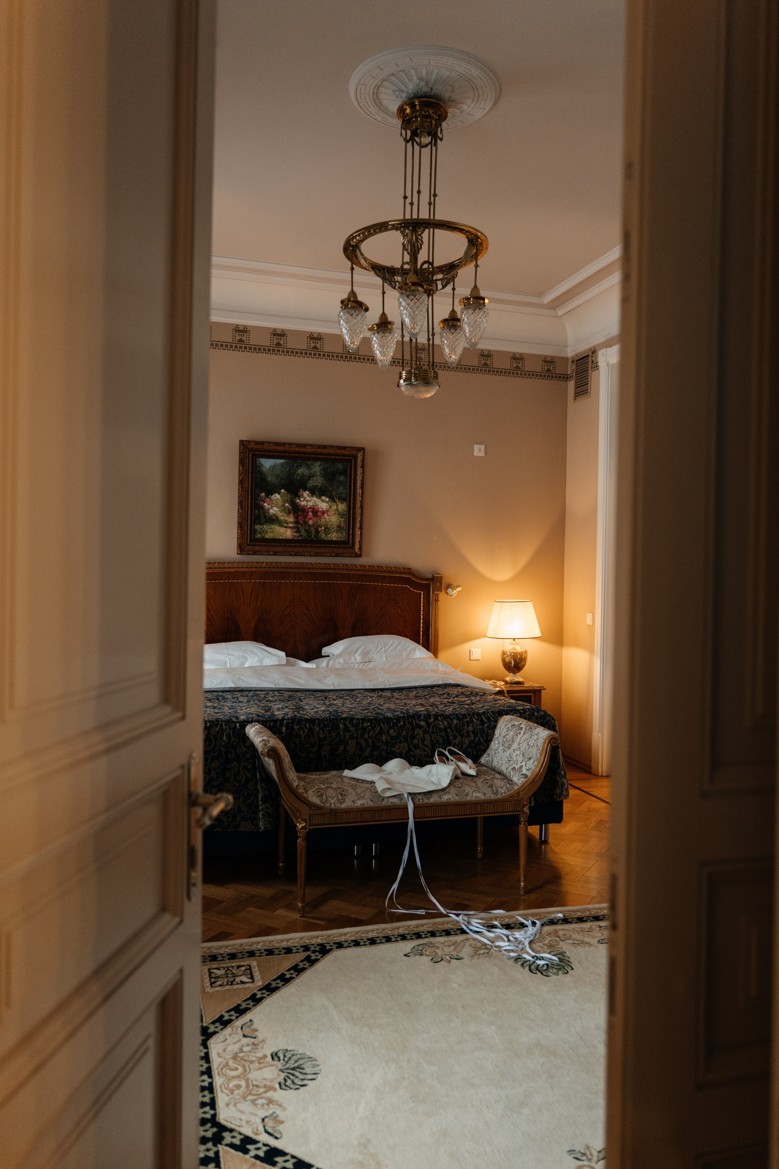 ALEXEY & SOFI. Свадебное ФОТО & ВИДЕО Москва/Липецк