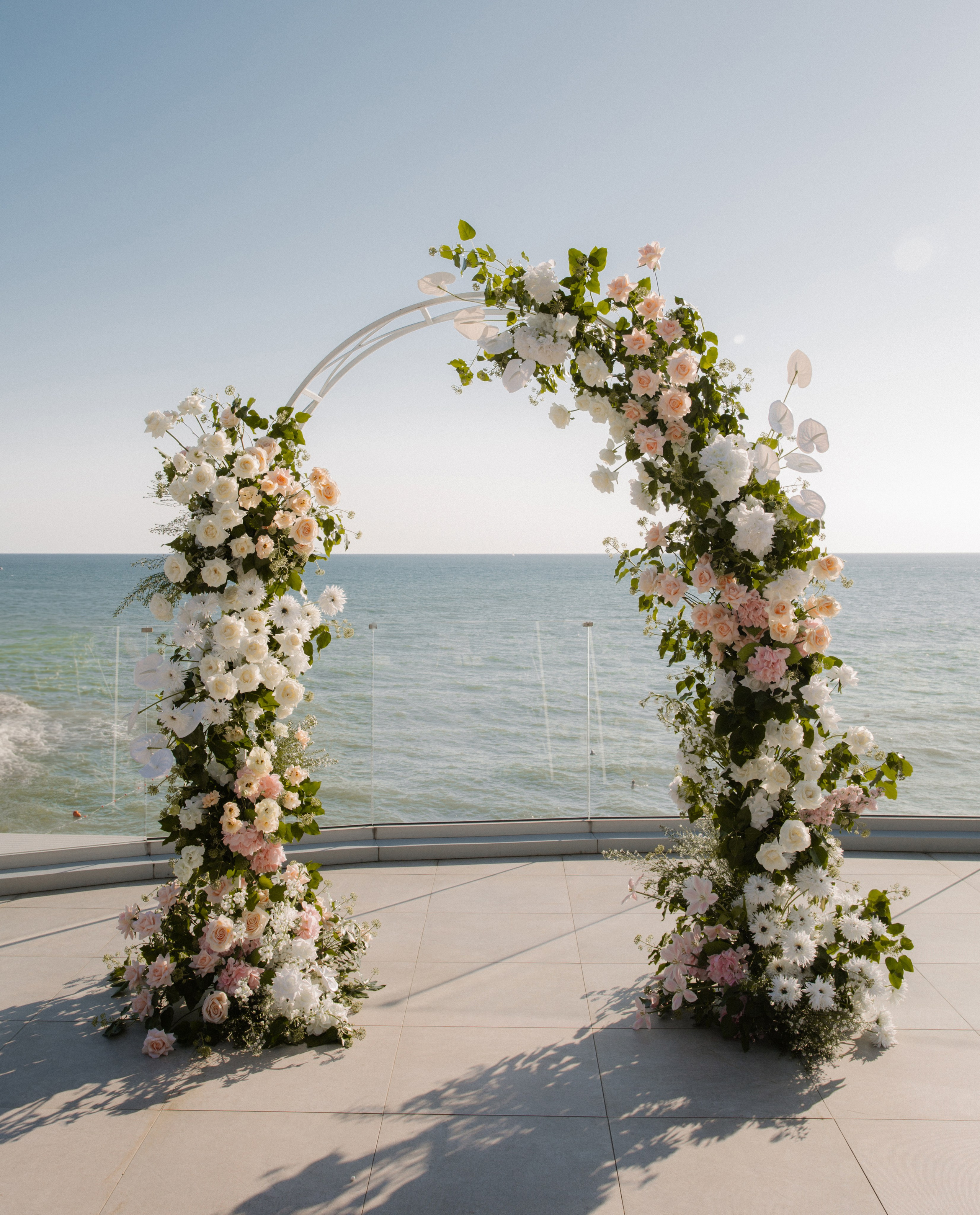 Анастасия | Василий. Фотограф в Краснодаре и Краснодарском крае