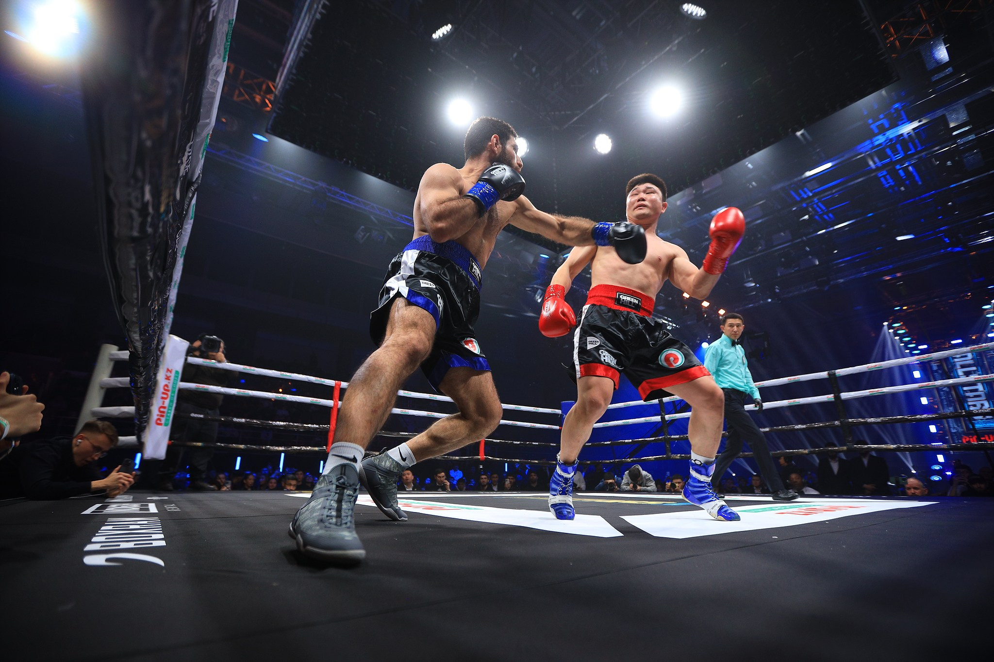 Спортивная съёмка. MIKHAIL VASSILYEV — Свадебный и Репортажный фотограф в Алматы