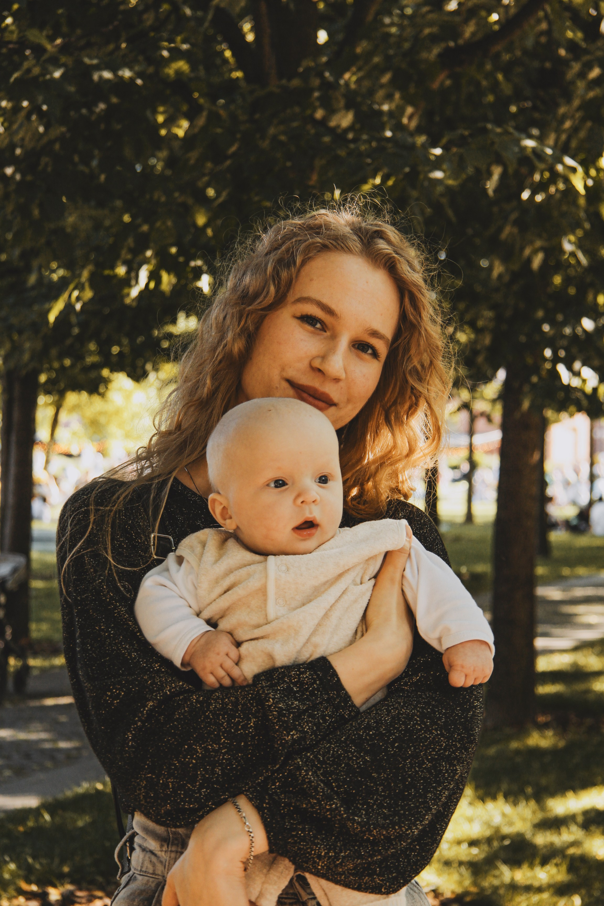 Фотограф в Петербурге Франтси Иванна. Фотограф Санкт-Петербурга