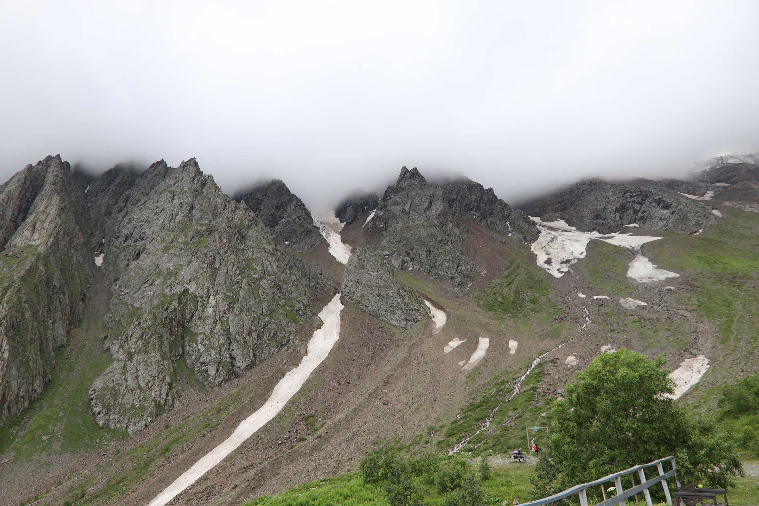 Северная Осетия июль 2025 год. Кармадон, Даргивз и Цей. Семейный детский фотограф Краснодарский край Оксана Колос