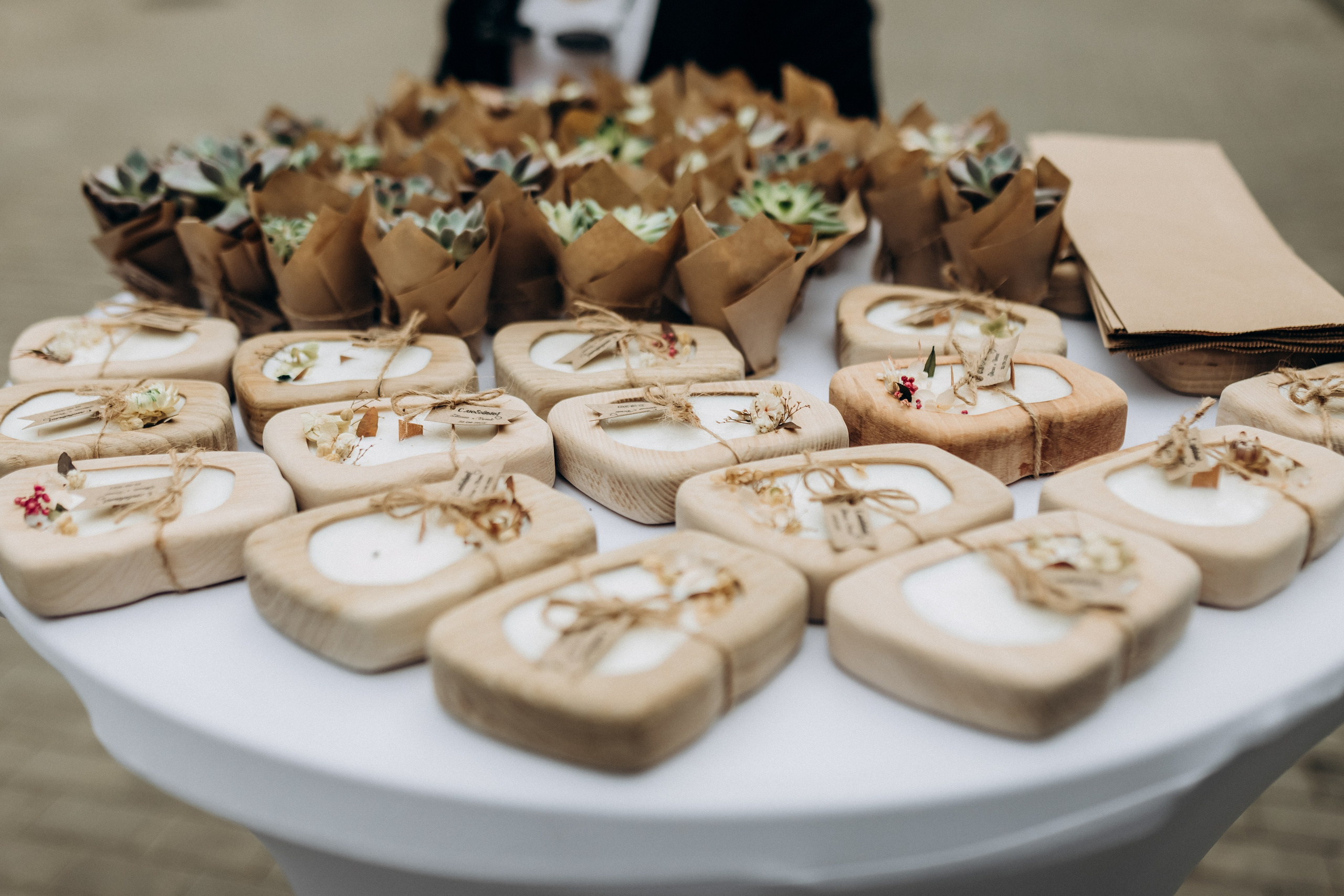 D&M. Свадебный и семейный фотограф Минск Юлия Игнатович