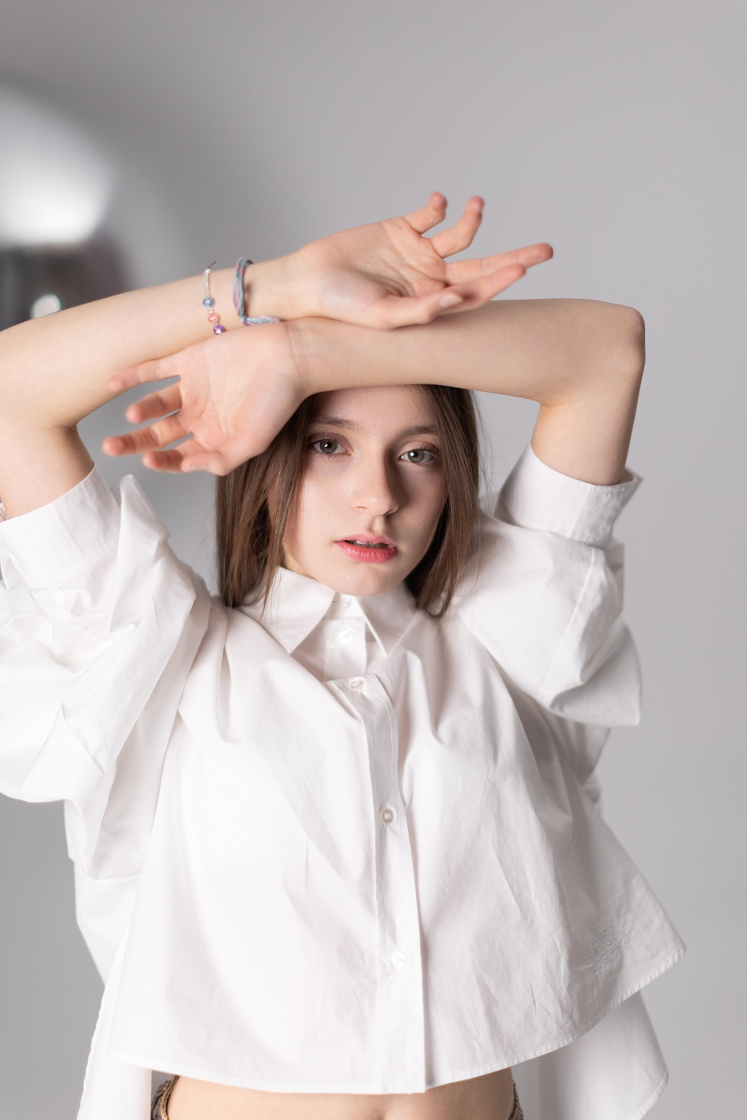 Юна. Свадебный и семейный фотограф