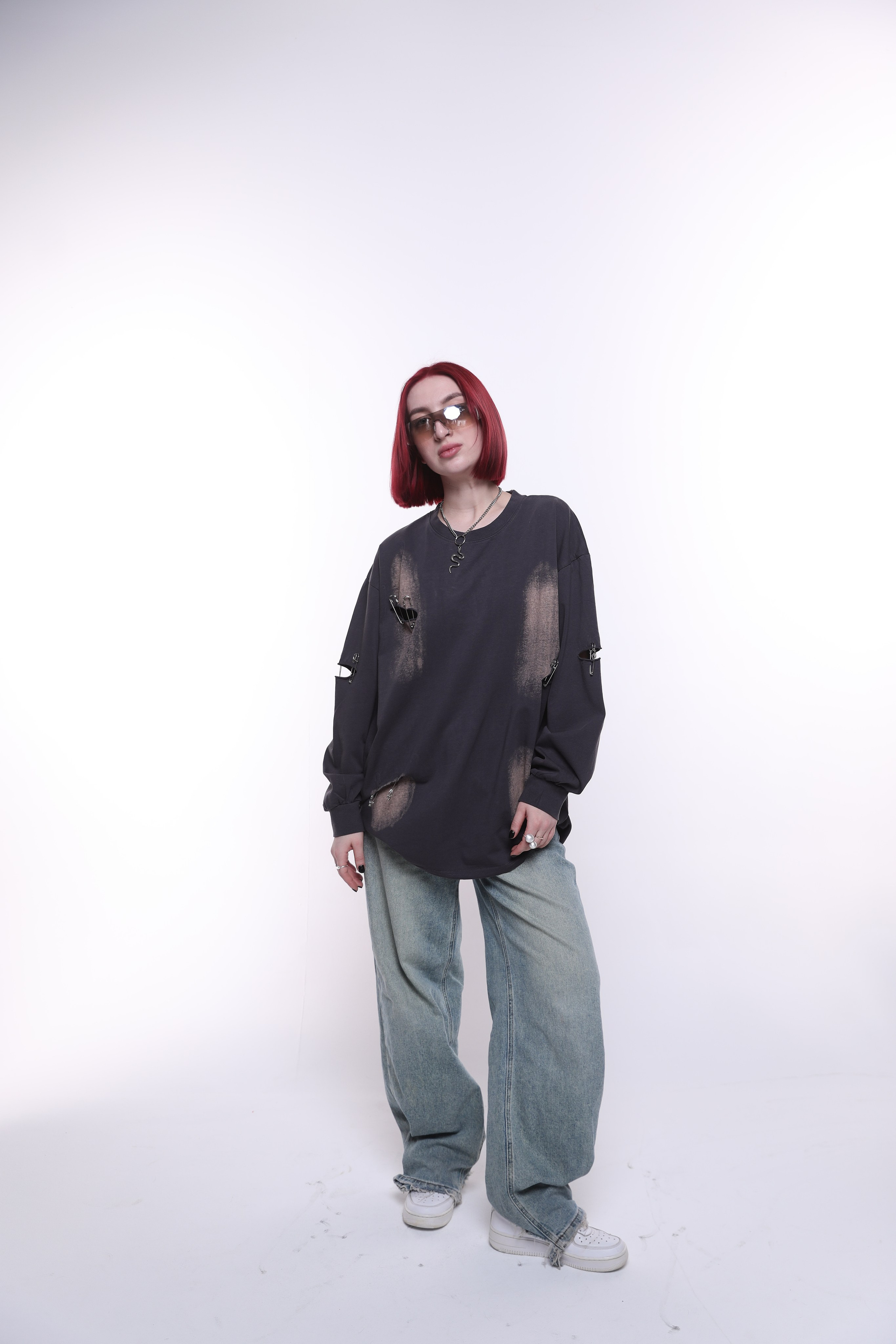 WB. Виктория Калугина — фотограф и видеомейкер в Москве