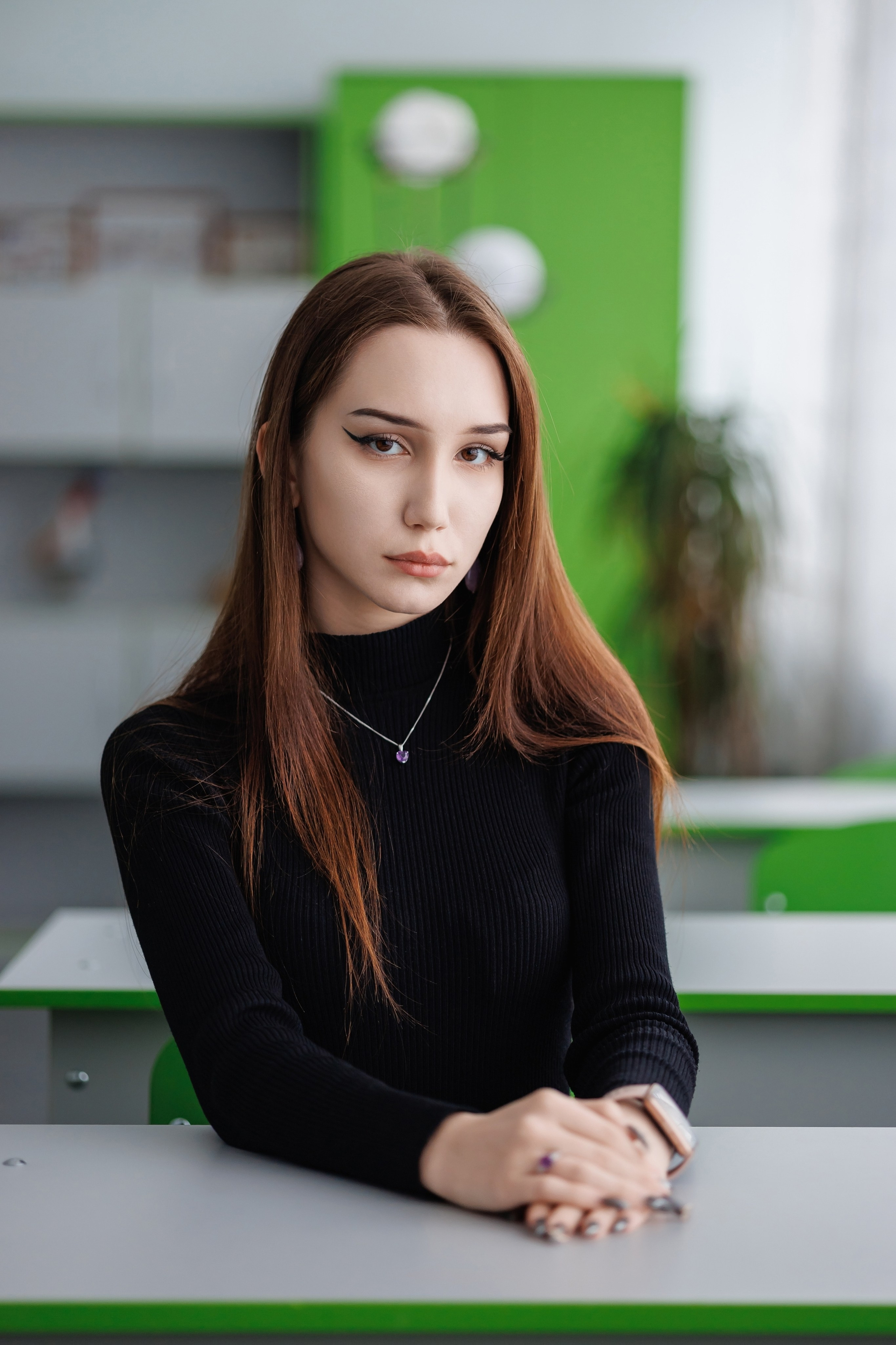 11 класс, выпуск 2024. ФОТОГРАФ Ярослав Желваков Каменск-Шахтинский