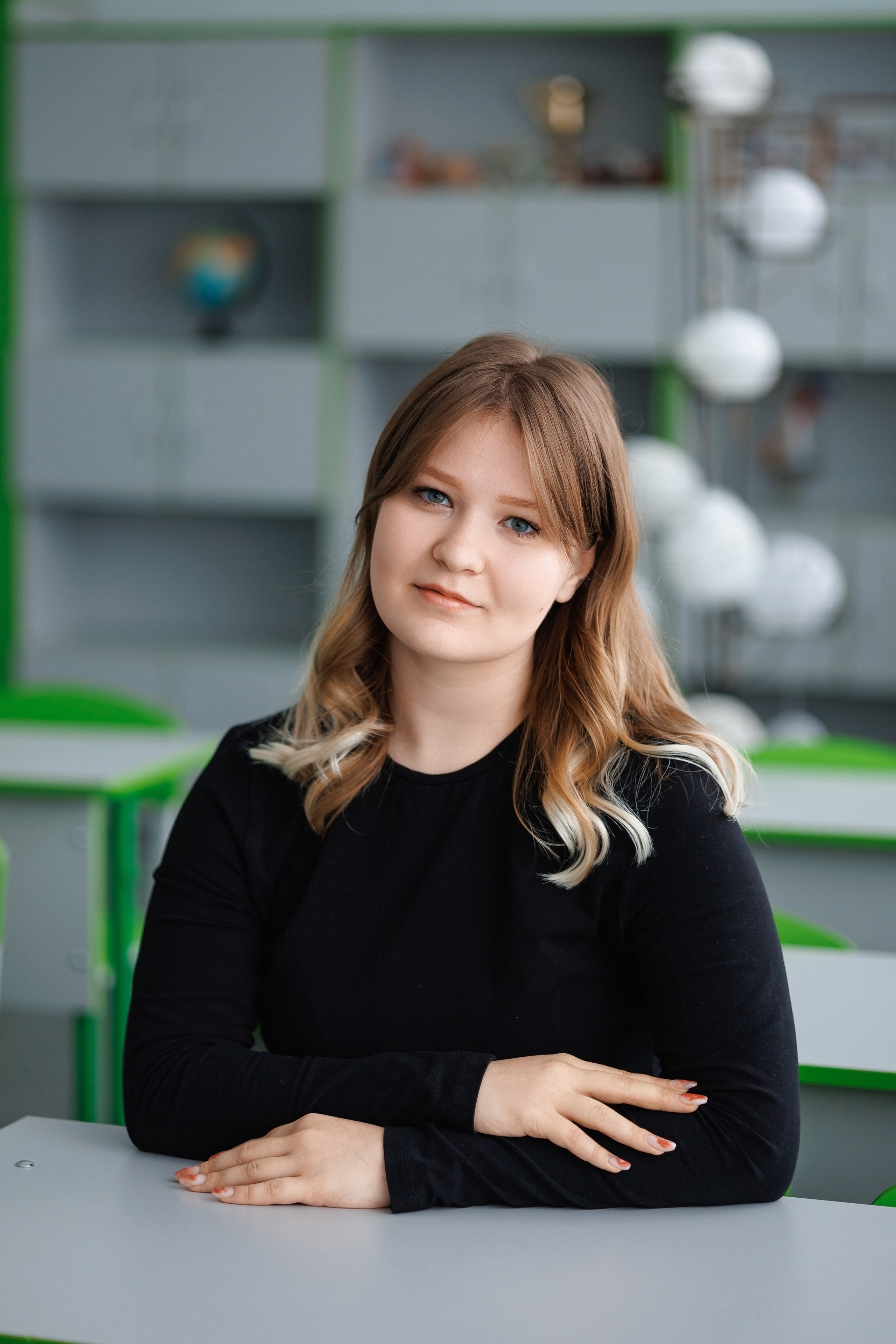 11 класс, выпуск 2024. ФОТОГРАФ Ярослав Желваков Каменск-Шахтинский
