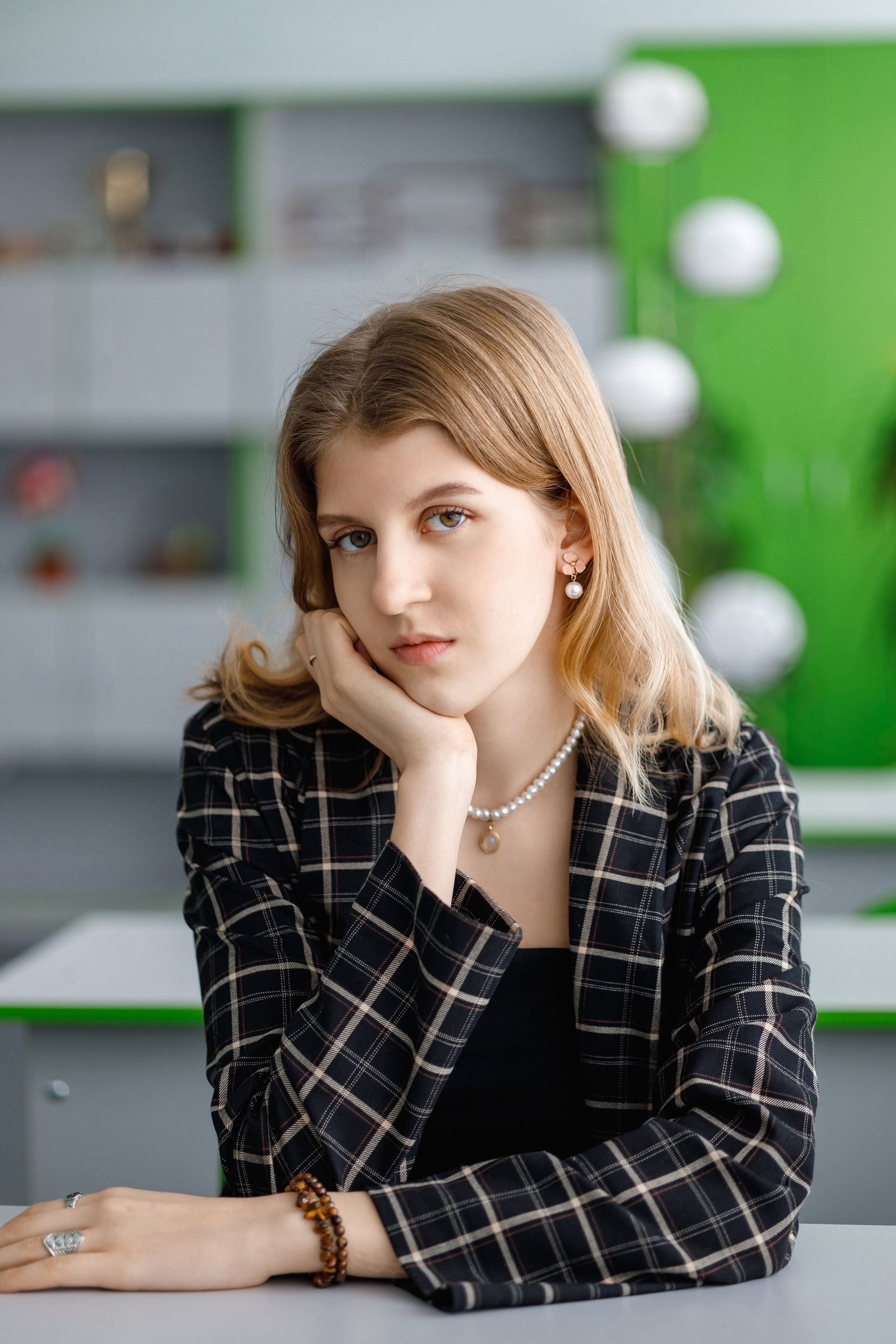 11 класс, выпуск 2024. ФОТОГРАФ Ярослав Желваков Каменск-Шахтинский
