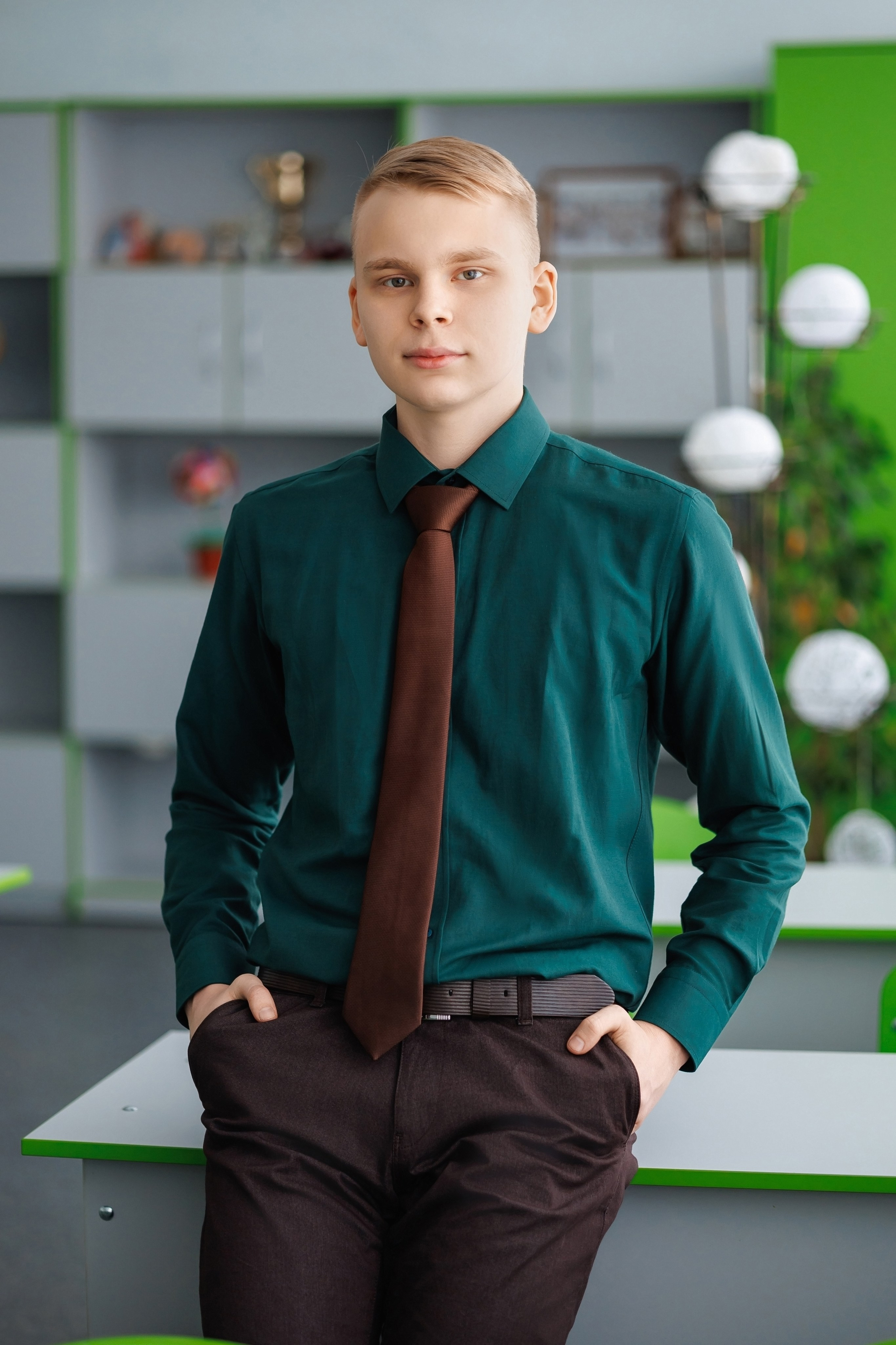 11 класс, выпуск 2024. ФОТОГРАФ Ярослав Желваков Каменск-Шахтинский