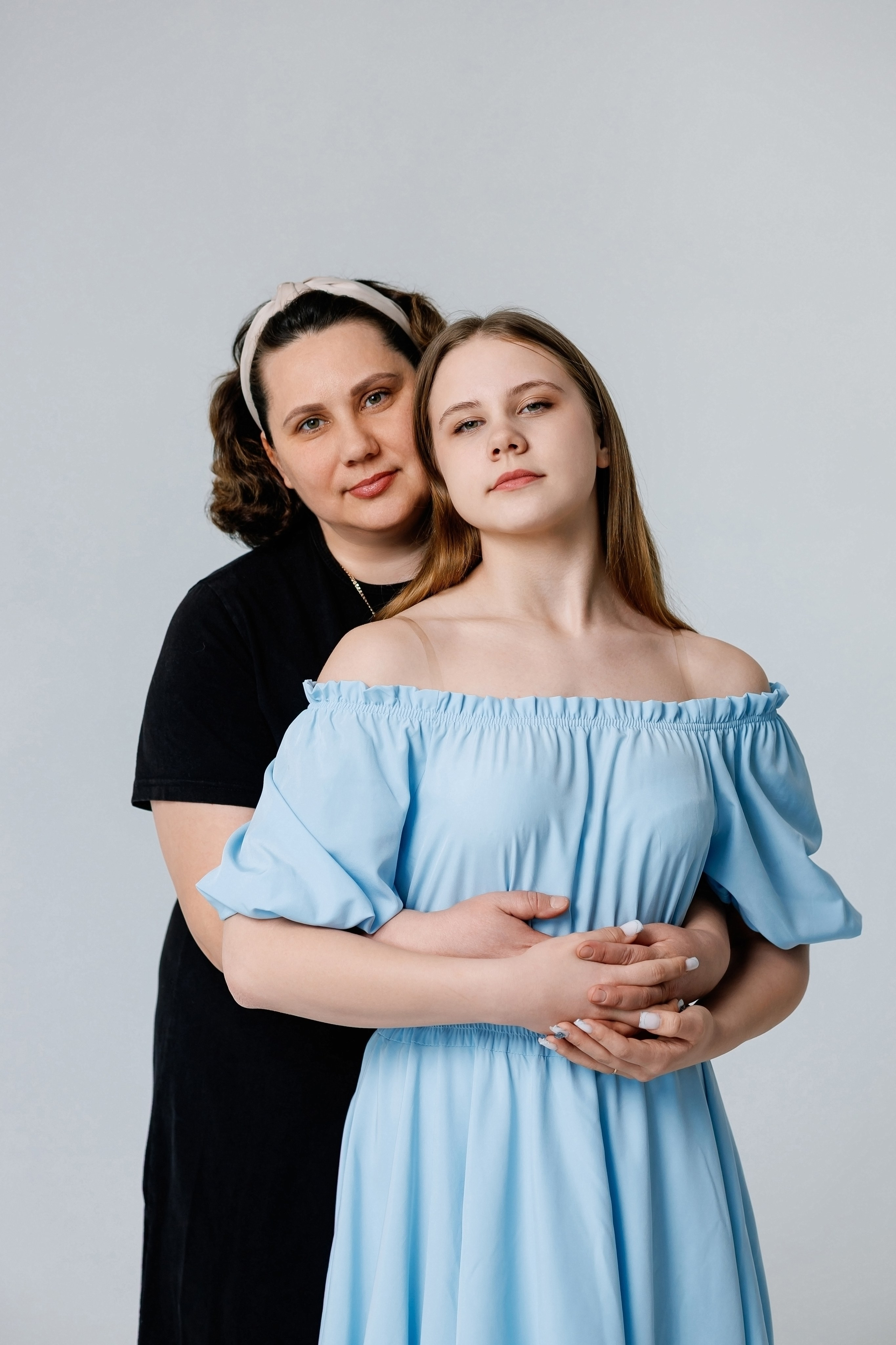 День рождения Вероники. ФОТОГРАФ Ярослав Желваков Каменск-Шахтинский