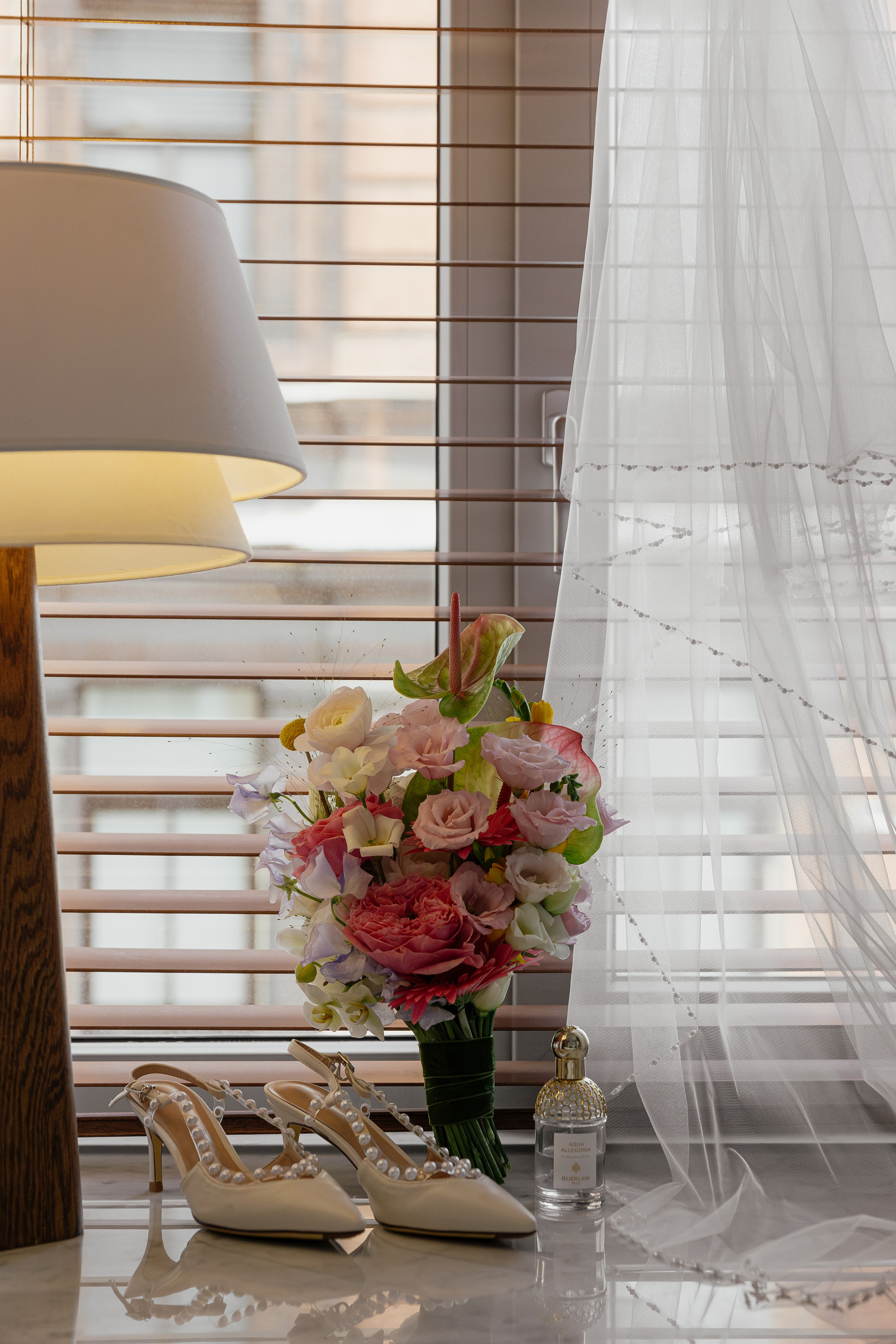 WEDDING A&V. Свадебный фотограф Дмитрий Краснов. Санкт-Петербург