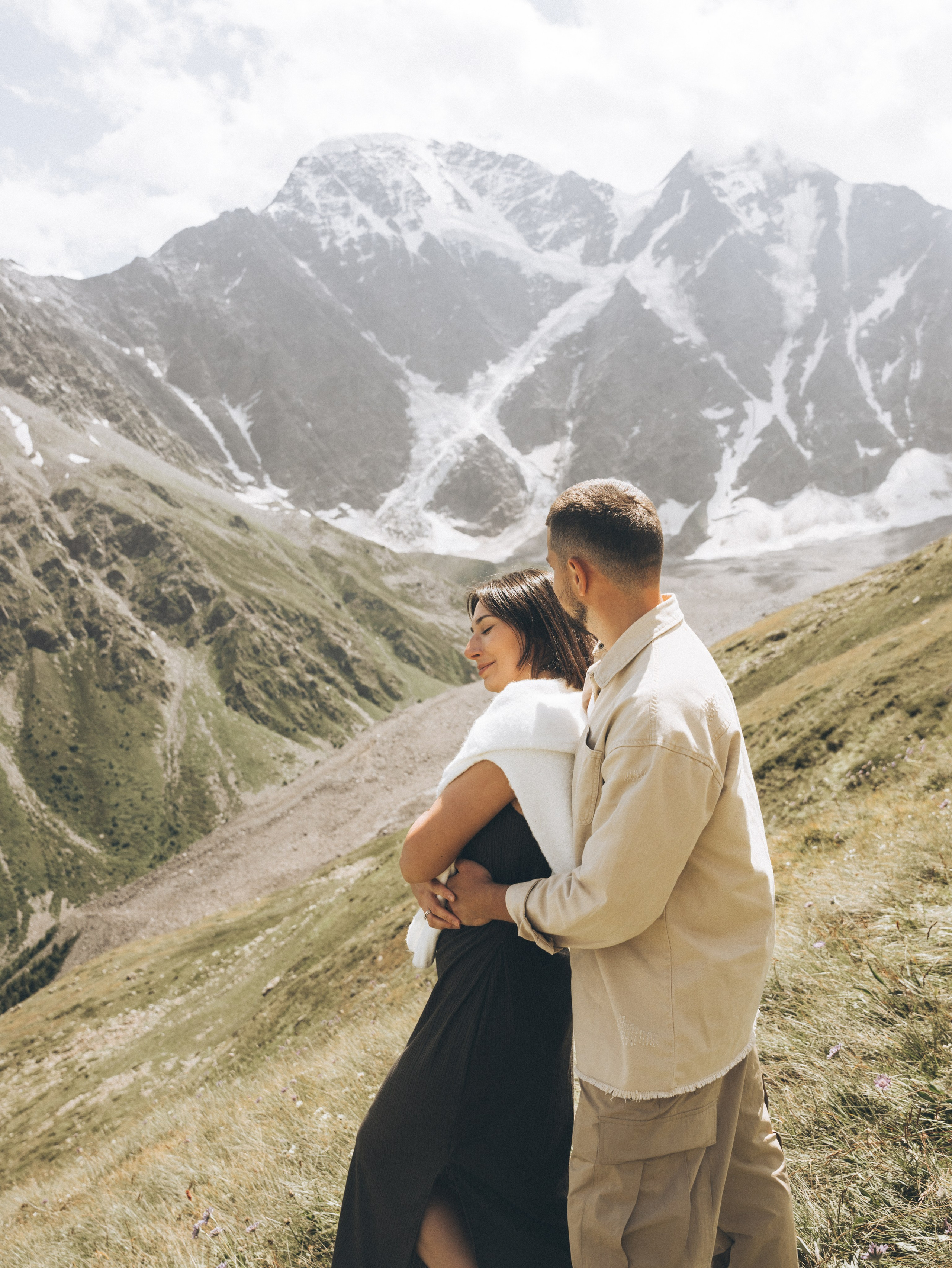 М&П. Свадебный фотограф Ирина Беляева Пятигорск|Кисловодск|Эльбрус|Домбай