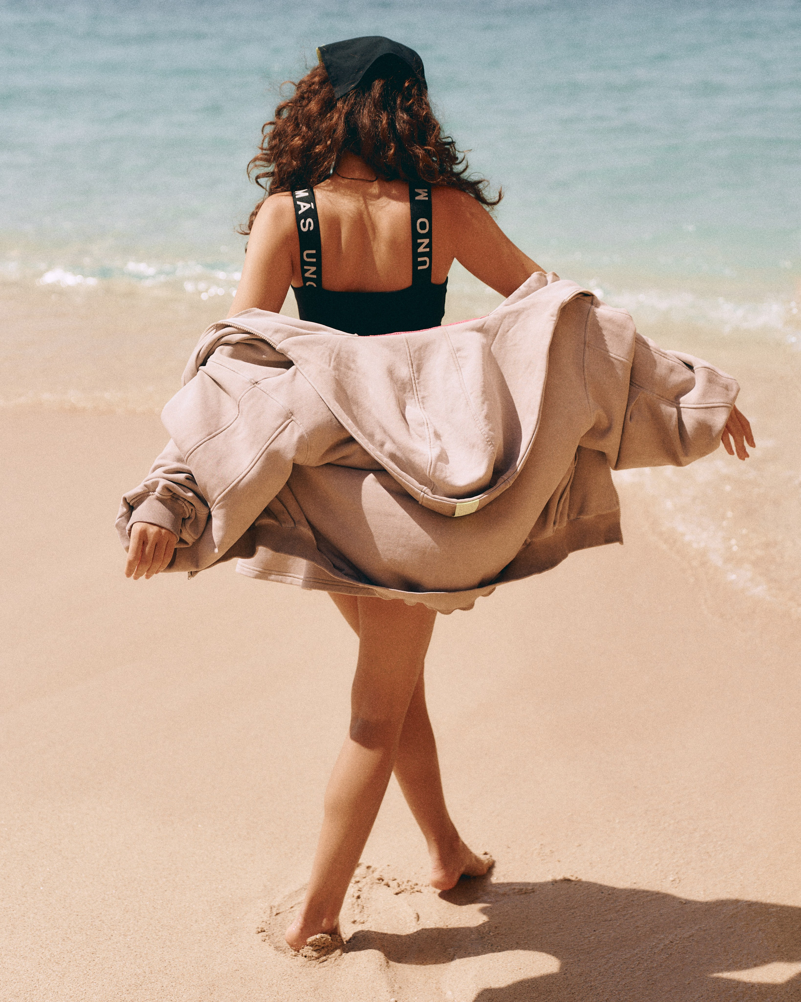 Uno Mas Uno | Имидж. Фотограф Марина Голубева, Минск. Съемка для брендов, реклама