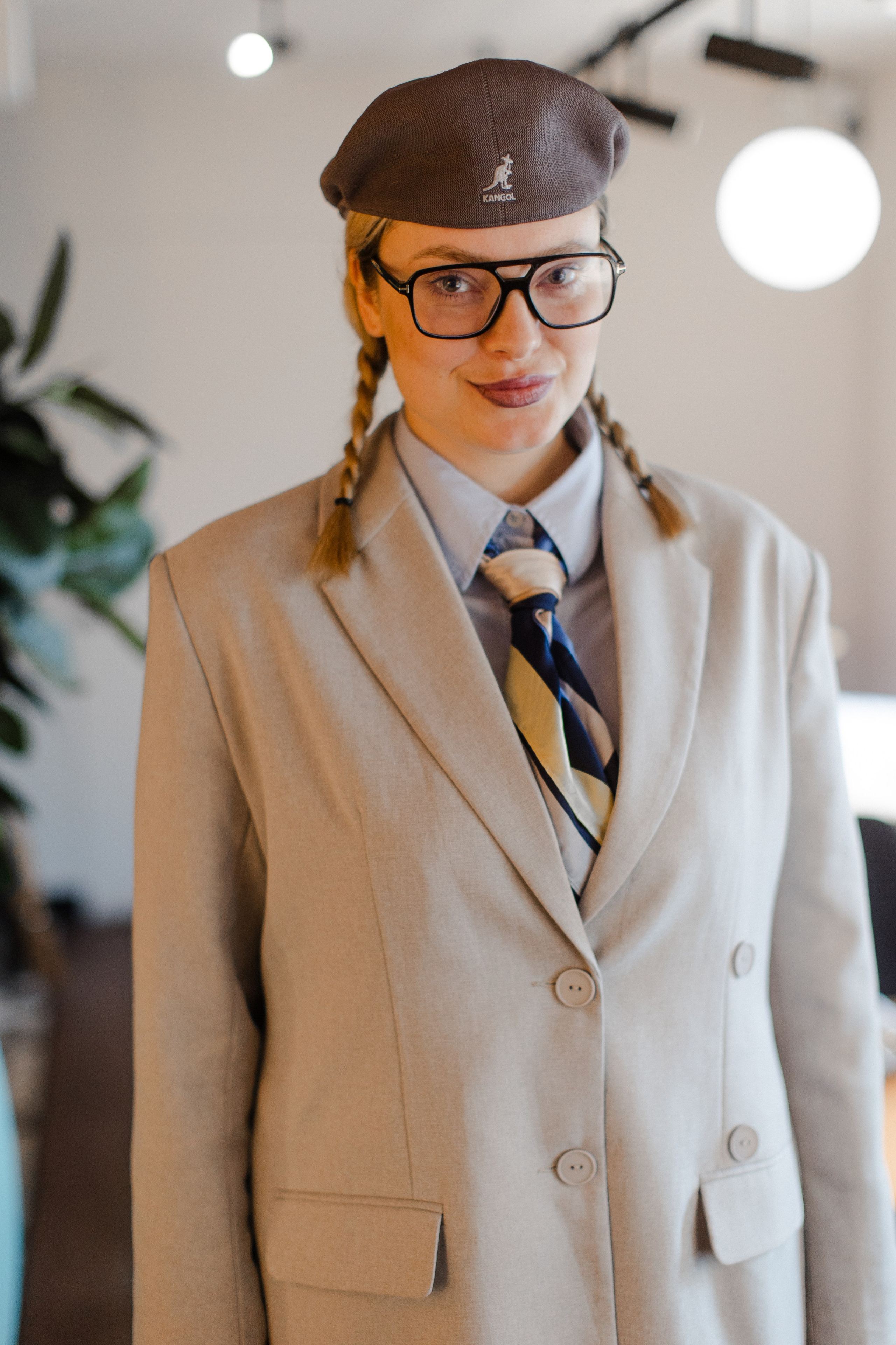 Бизнес-завтрак Wink. Алексей Дьяков. Photo • Video • Event