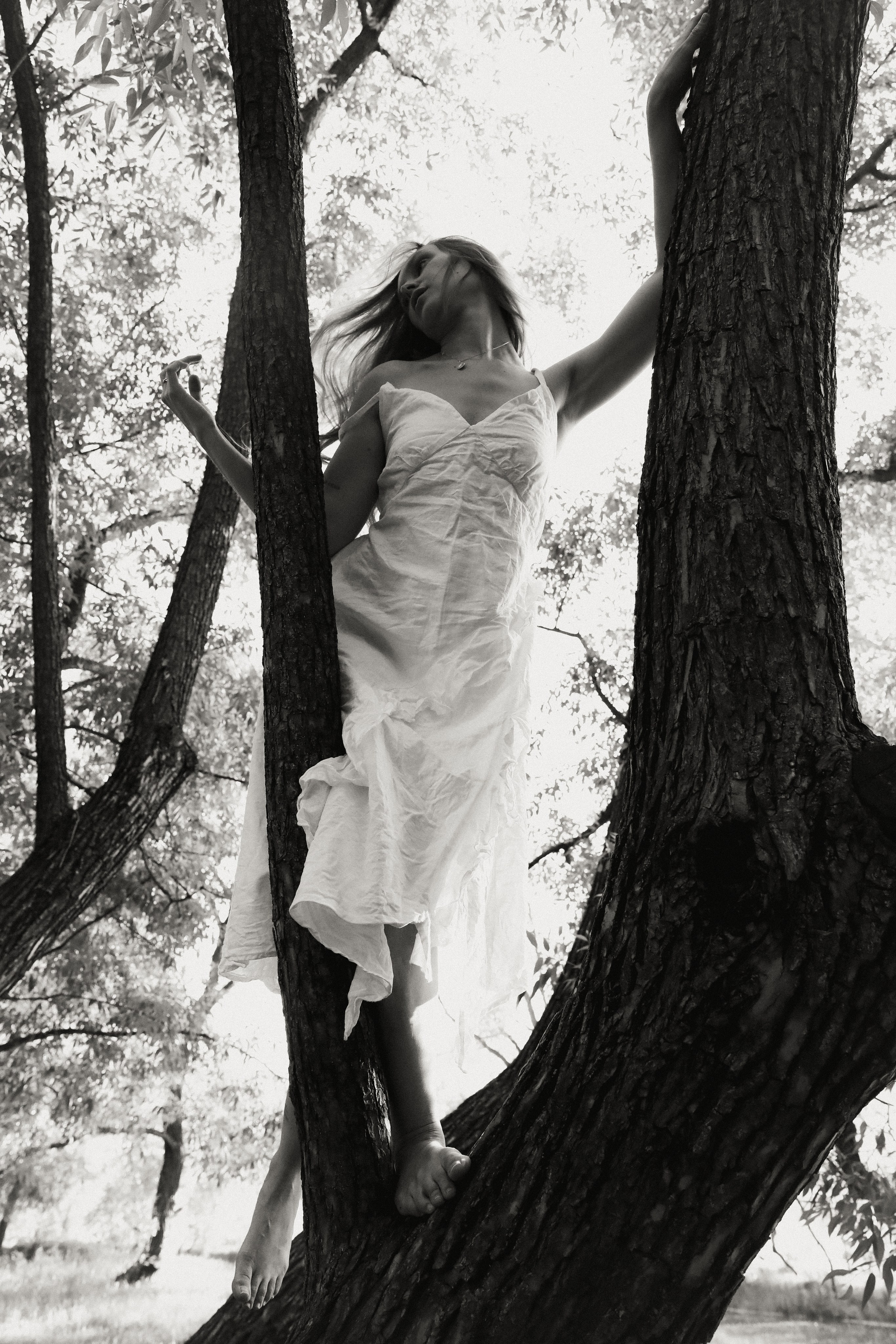 Работы. Алина, фотограф в Москве