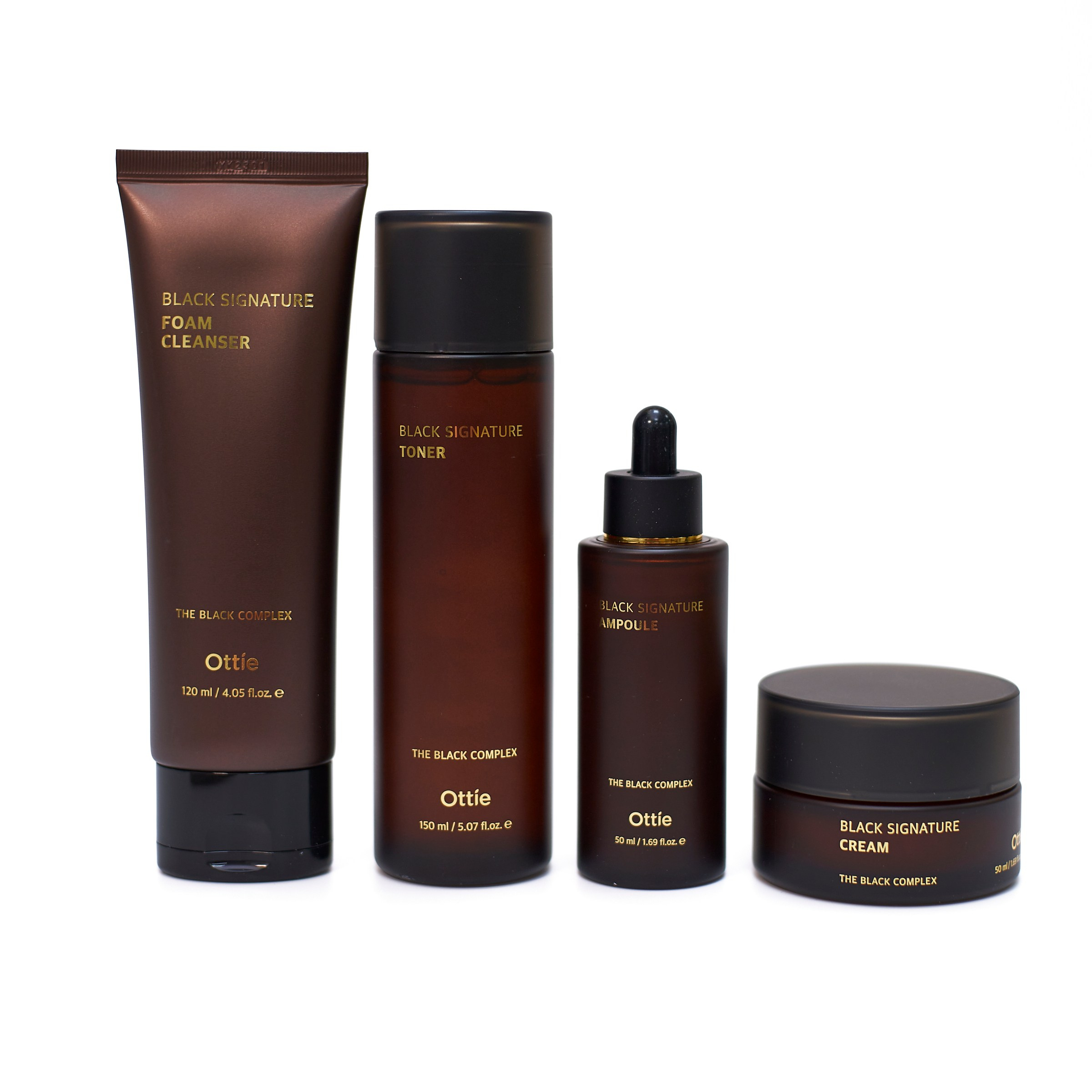 Предметная съемка. Фотограф Римма Кочарян wildberries