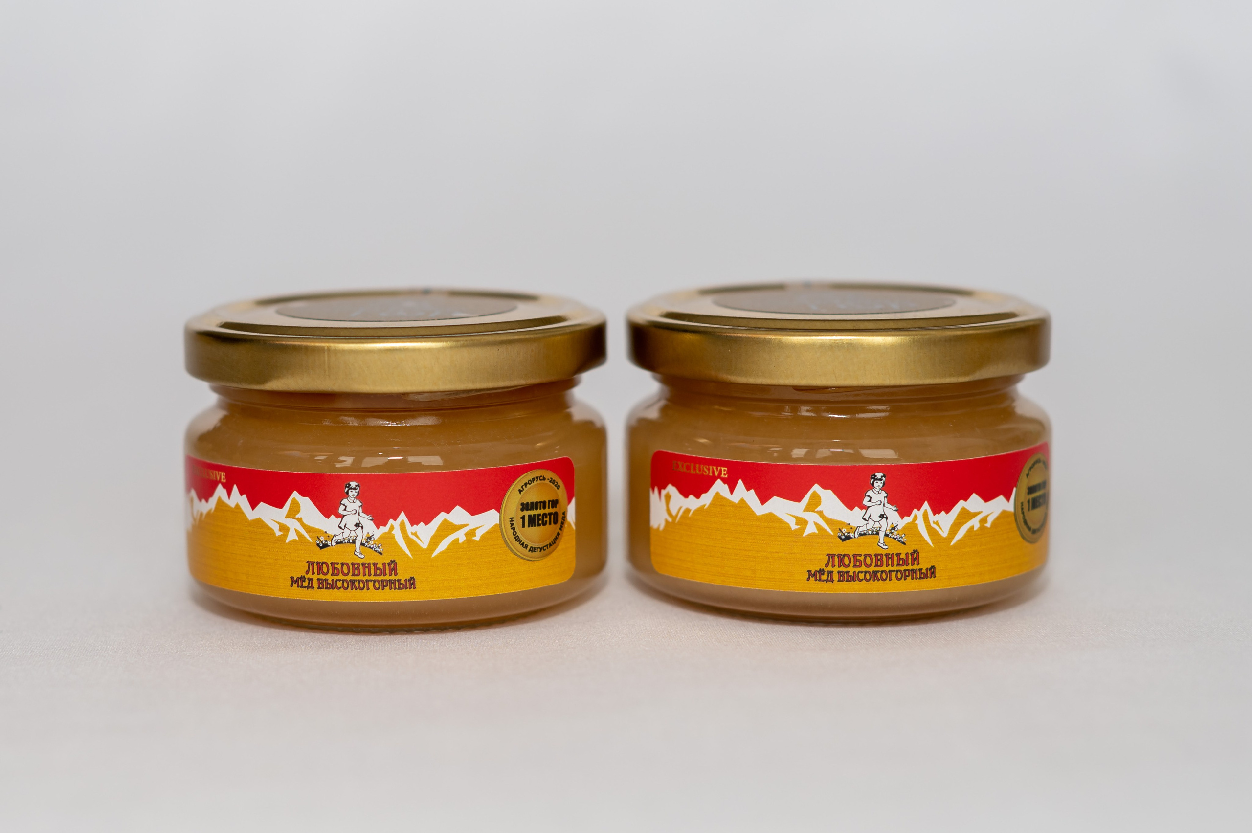 Мёд. Детский и семейный фотограф г. Москва Оксана Катаджи