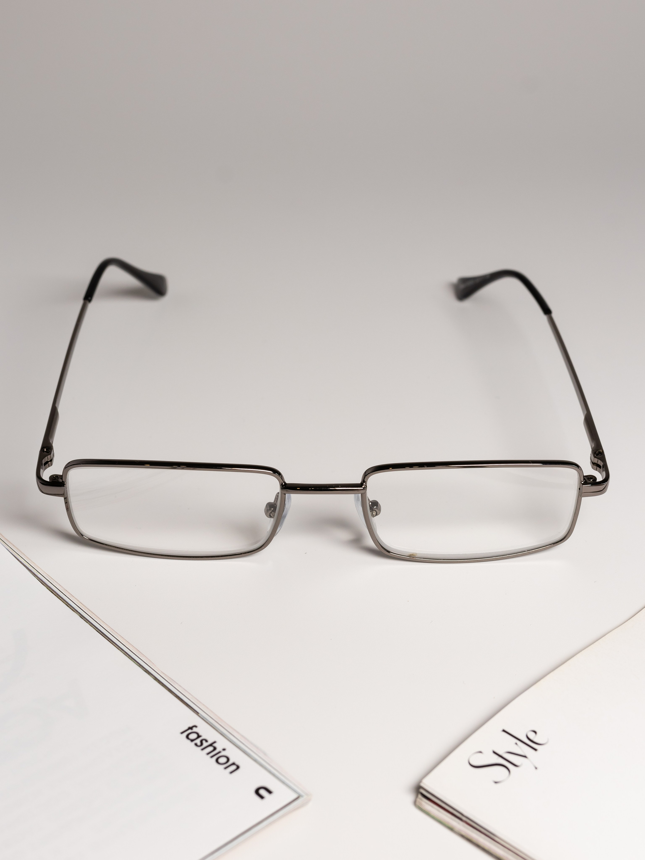 Очки. Фотограф в Краснодаре Арина Кудряшова