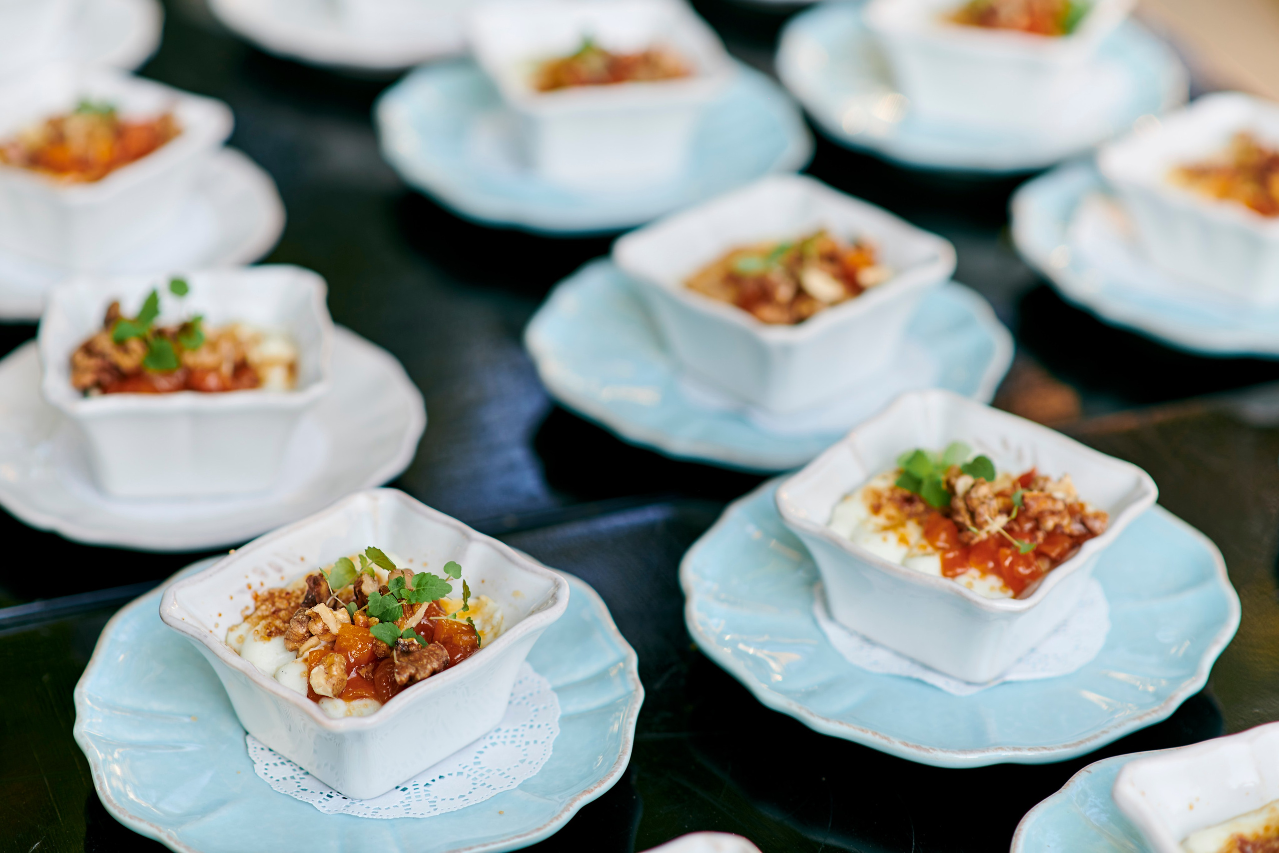 Ужин-открытие фестиваля в честь 300-летия Екатеринбурга!. Фотограф Постольник Дарья