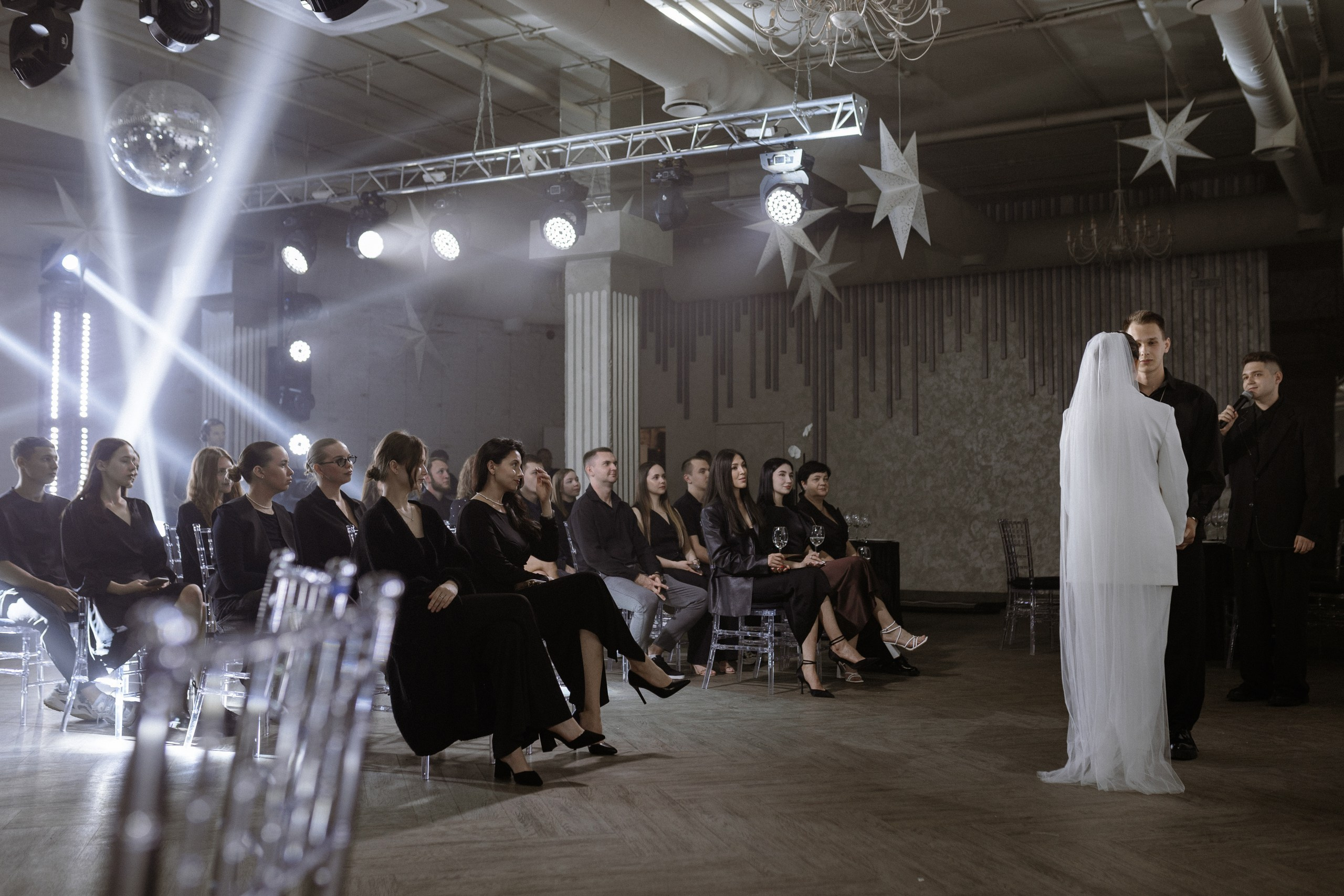 LOVERS CITY. Свадебный фотограф в Самаре Олеся Масливец