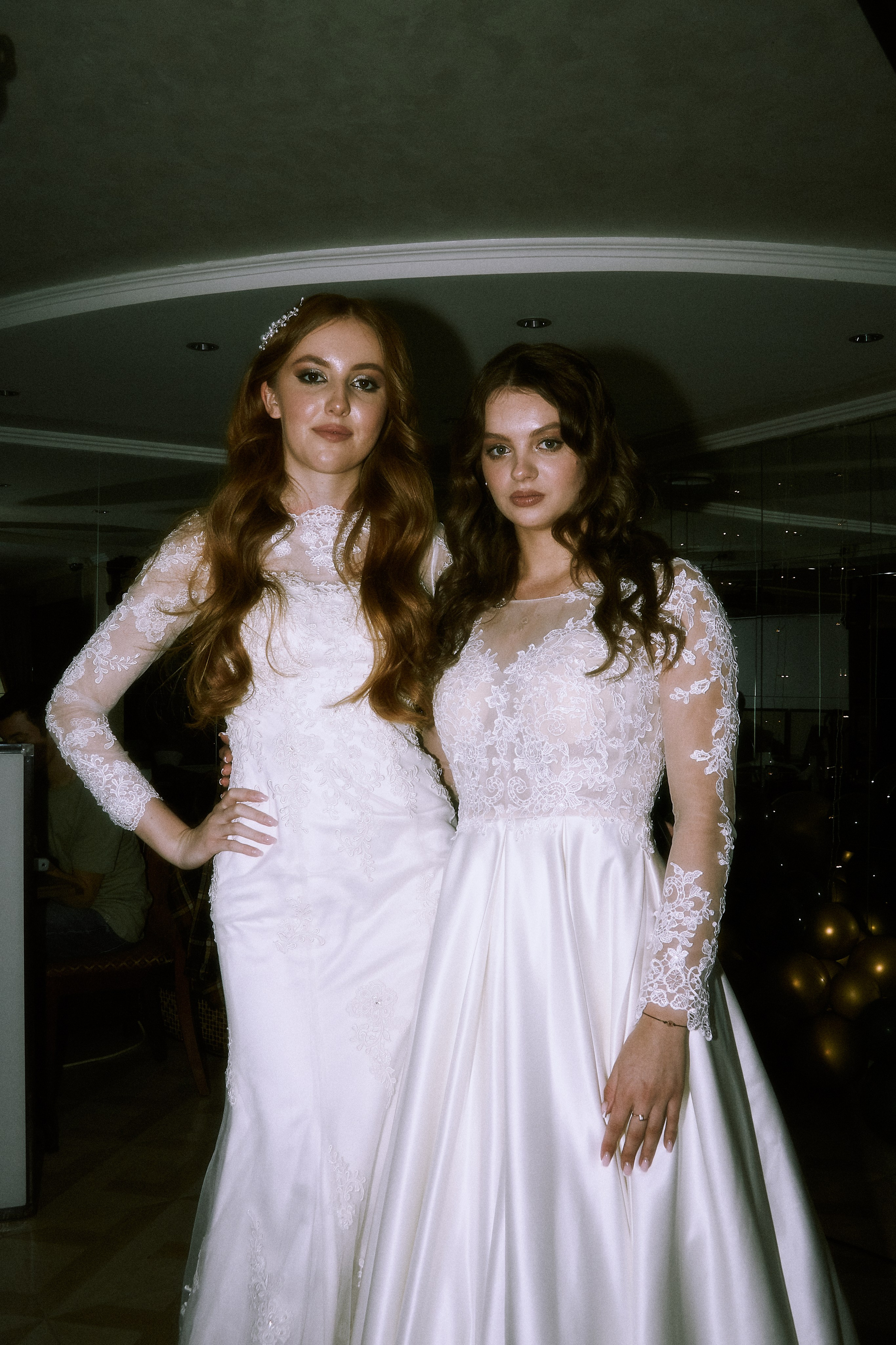 WEDDING EXHIBITION 2024. Фотограф Елизавета Маслова. Москва. Art, Fashion