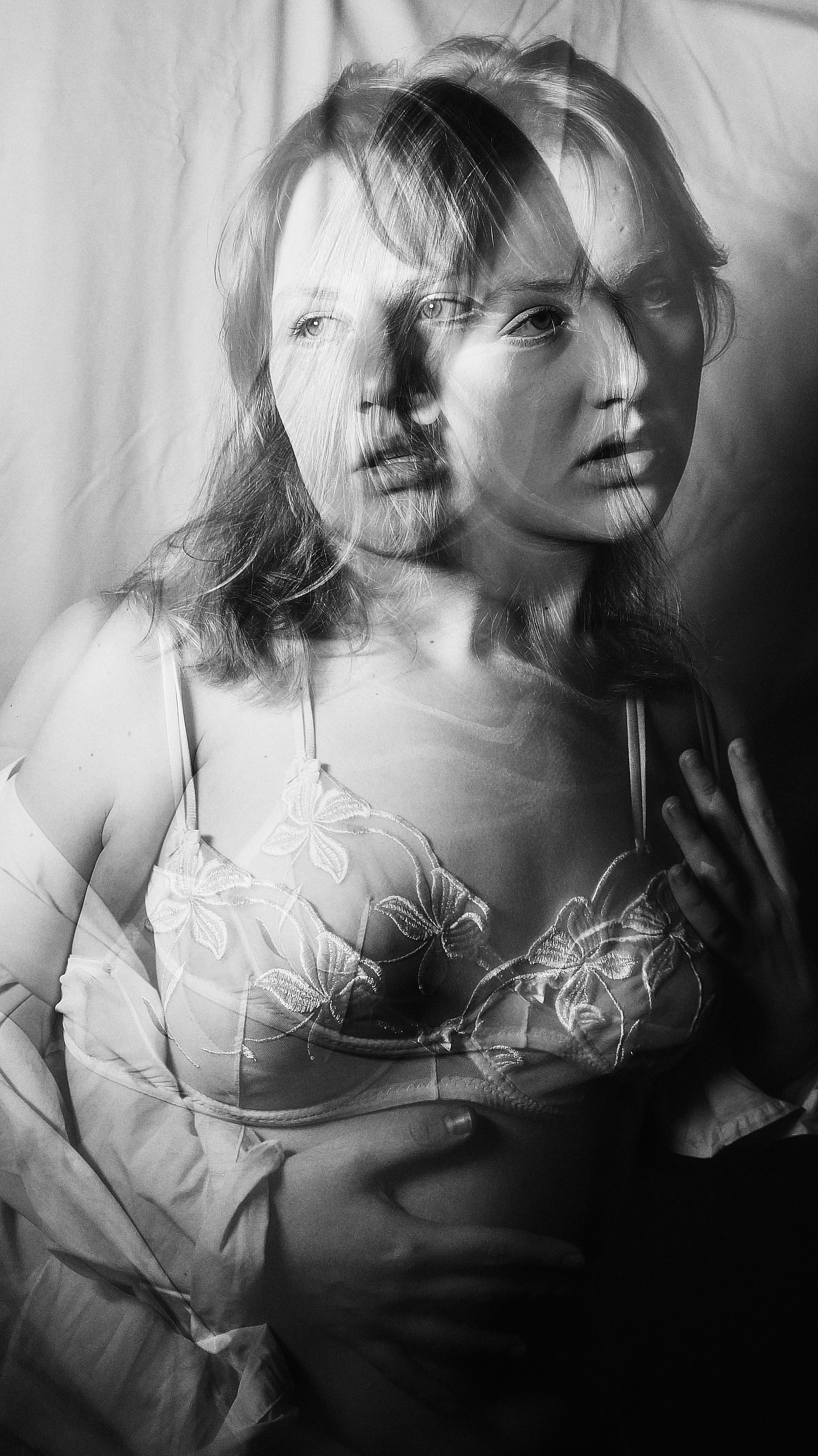 SWAN. Фотограф Елизавета Маслова. Москва. Art, Fashion