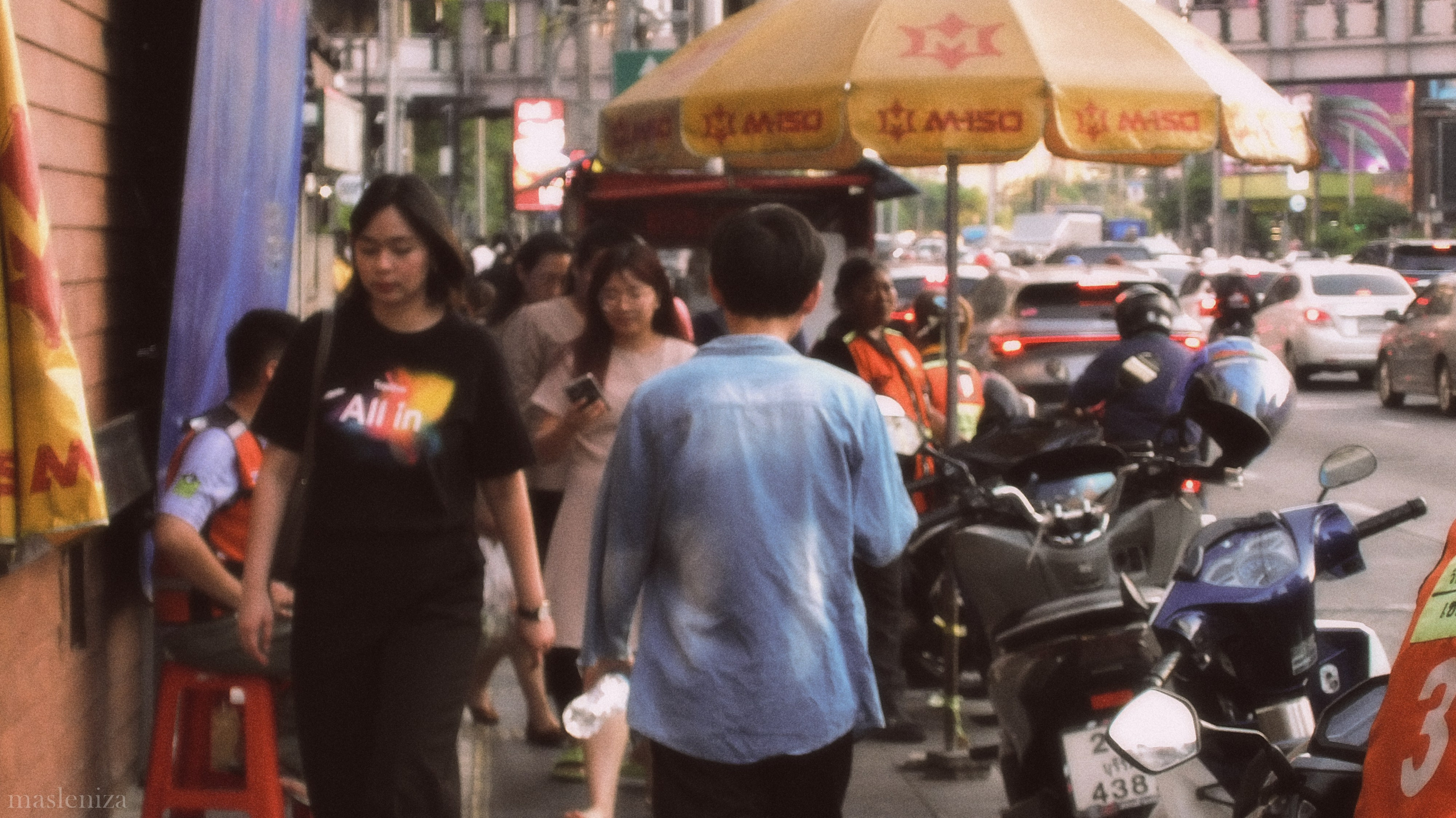 BANGKOK 2026. Фотограф Елизавета Маслова. Москва. Art, Fashion