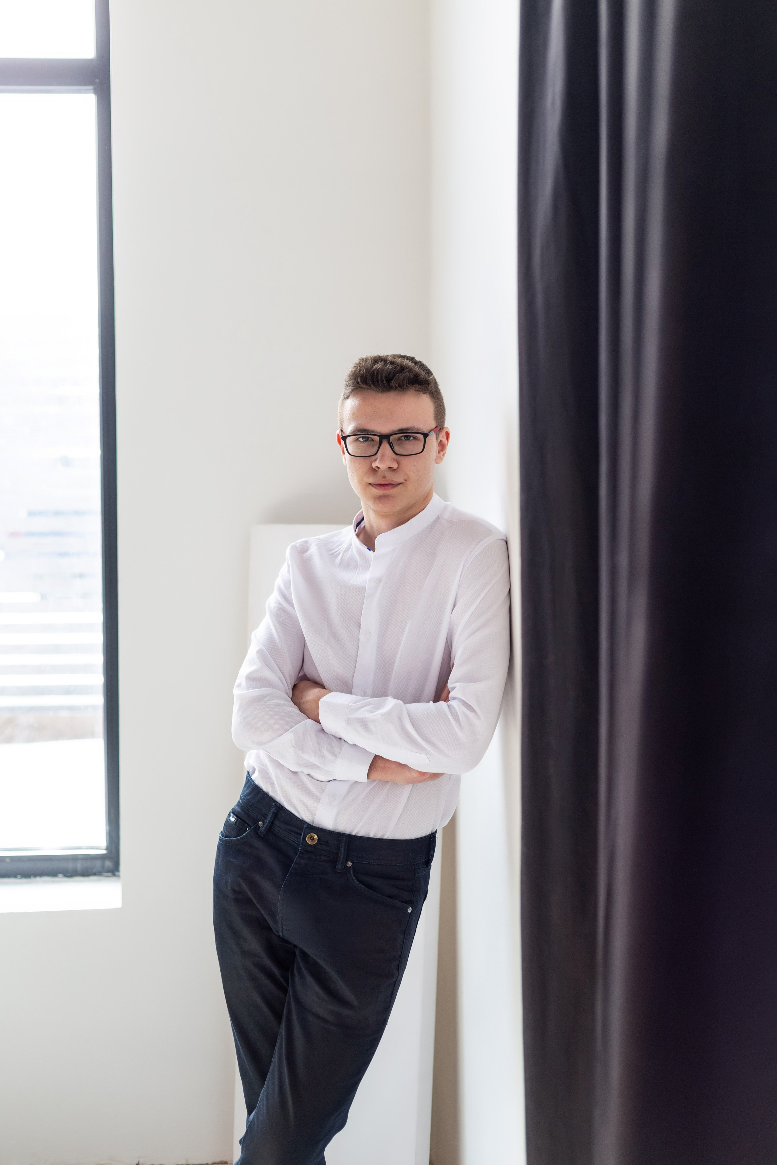 ФОТОСТУДИЯ Me & You. Выпускные альбомы Воронеж от Веры Соколовой