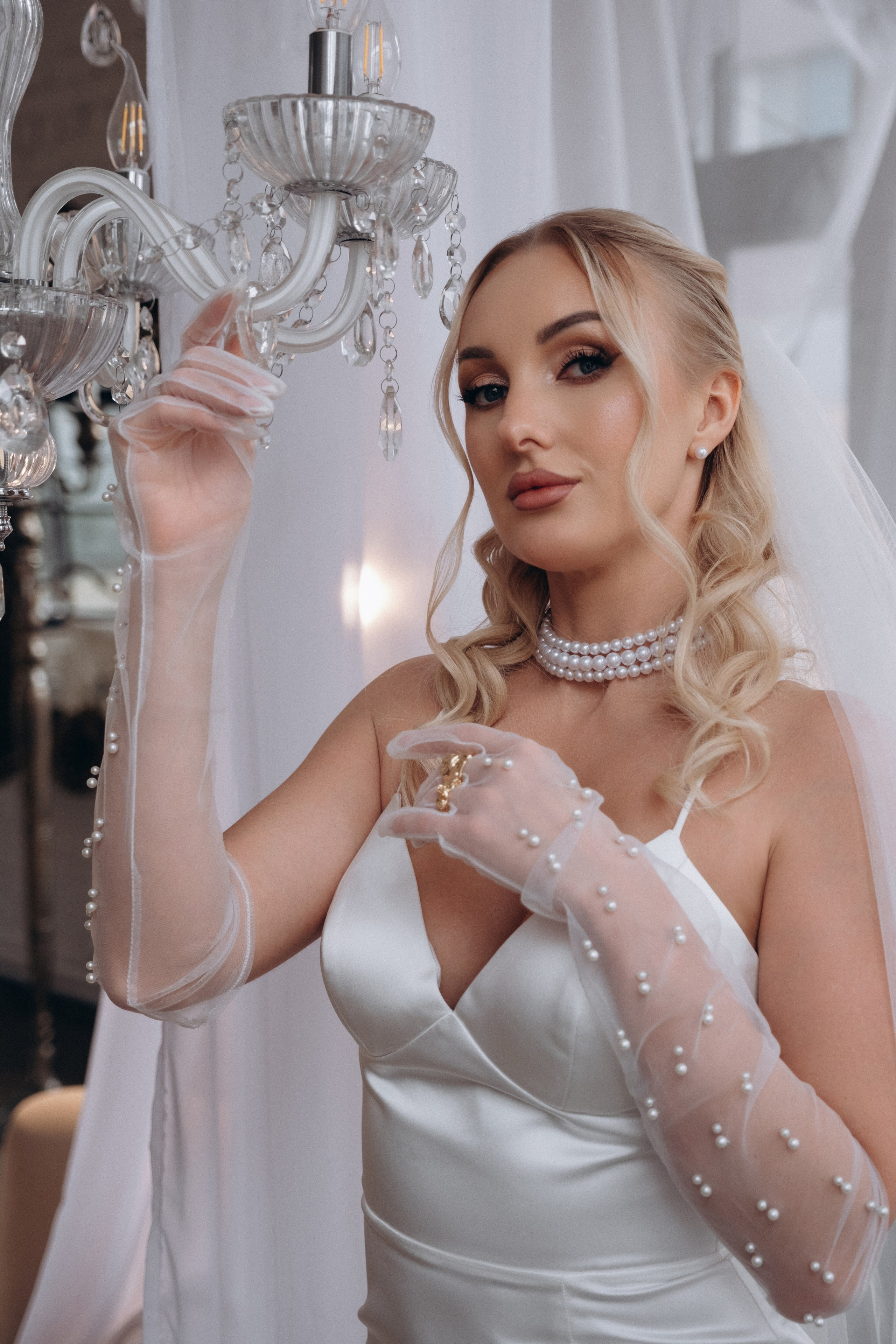 Igor&Kristina. Фотограф|Москва — Агбаш Лера