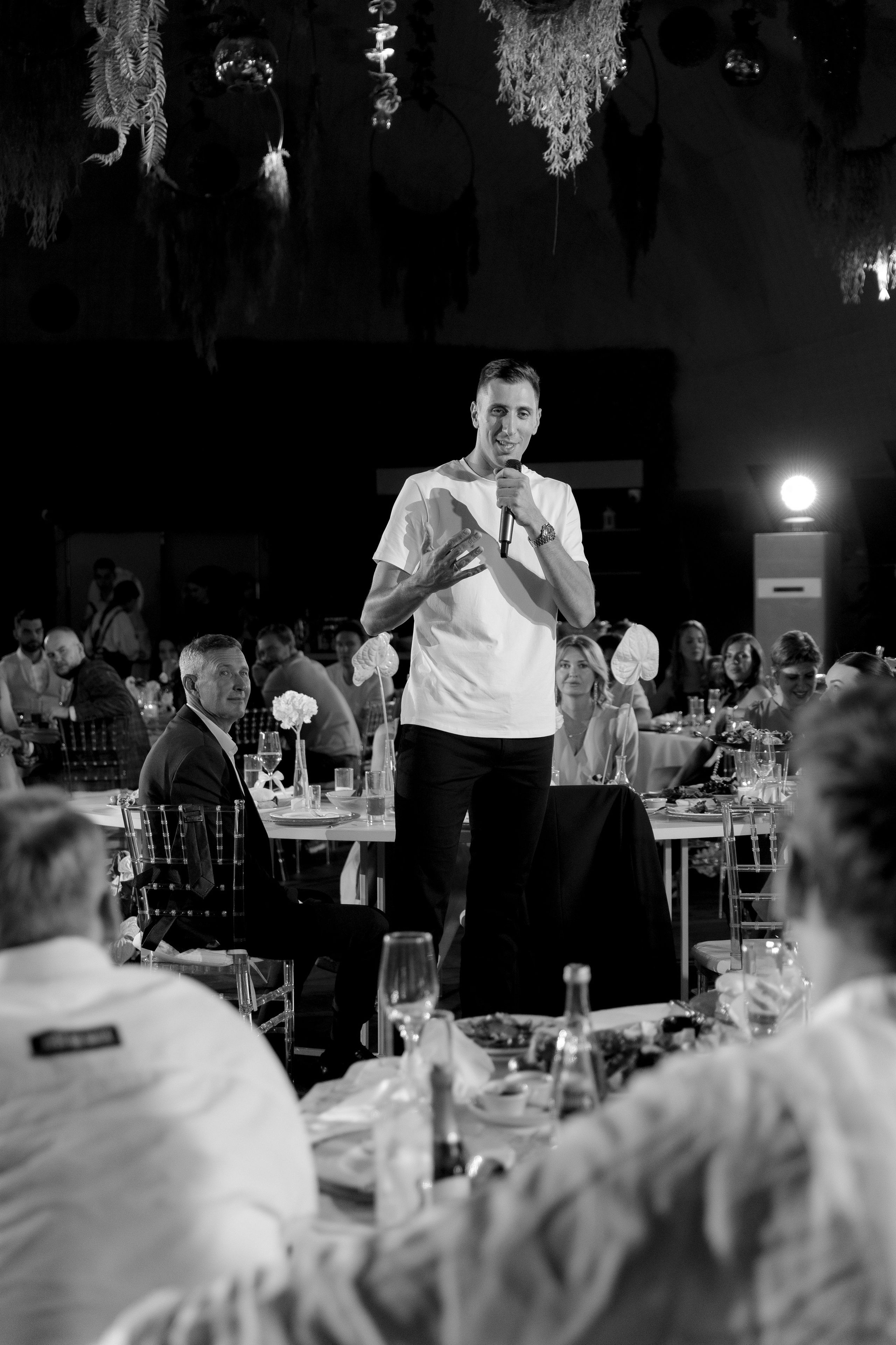 Олег и Лиза. Фотограф и Видеограф в Ростове на Дону