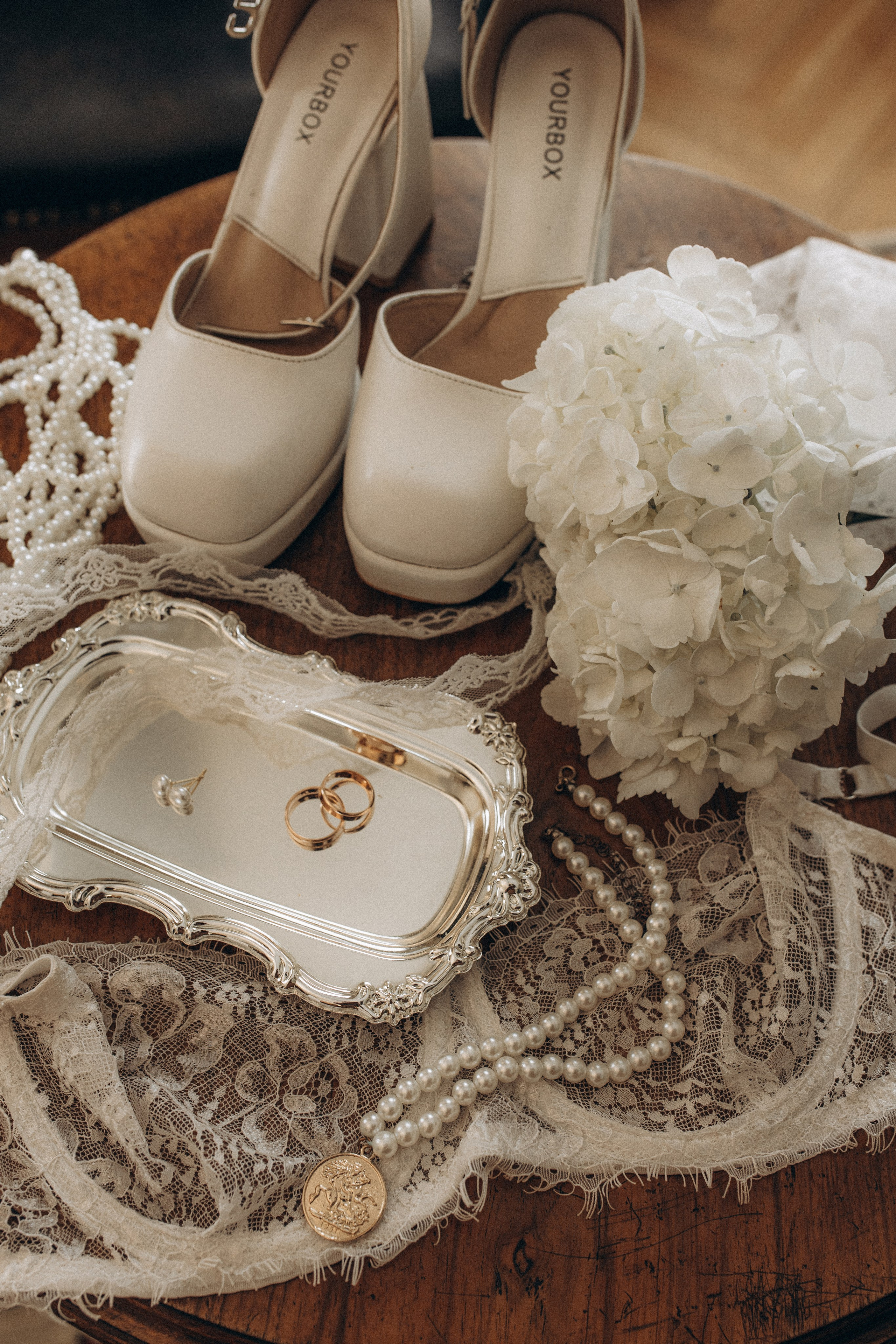 Кирилл и Екатерина. Семейный и свадебный фотограф в Новосибирске/Бийске Екатерина Логинова