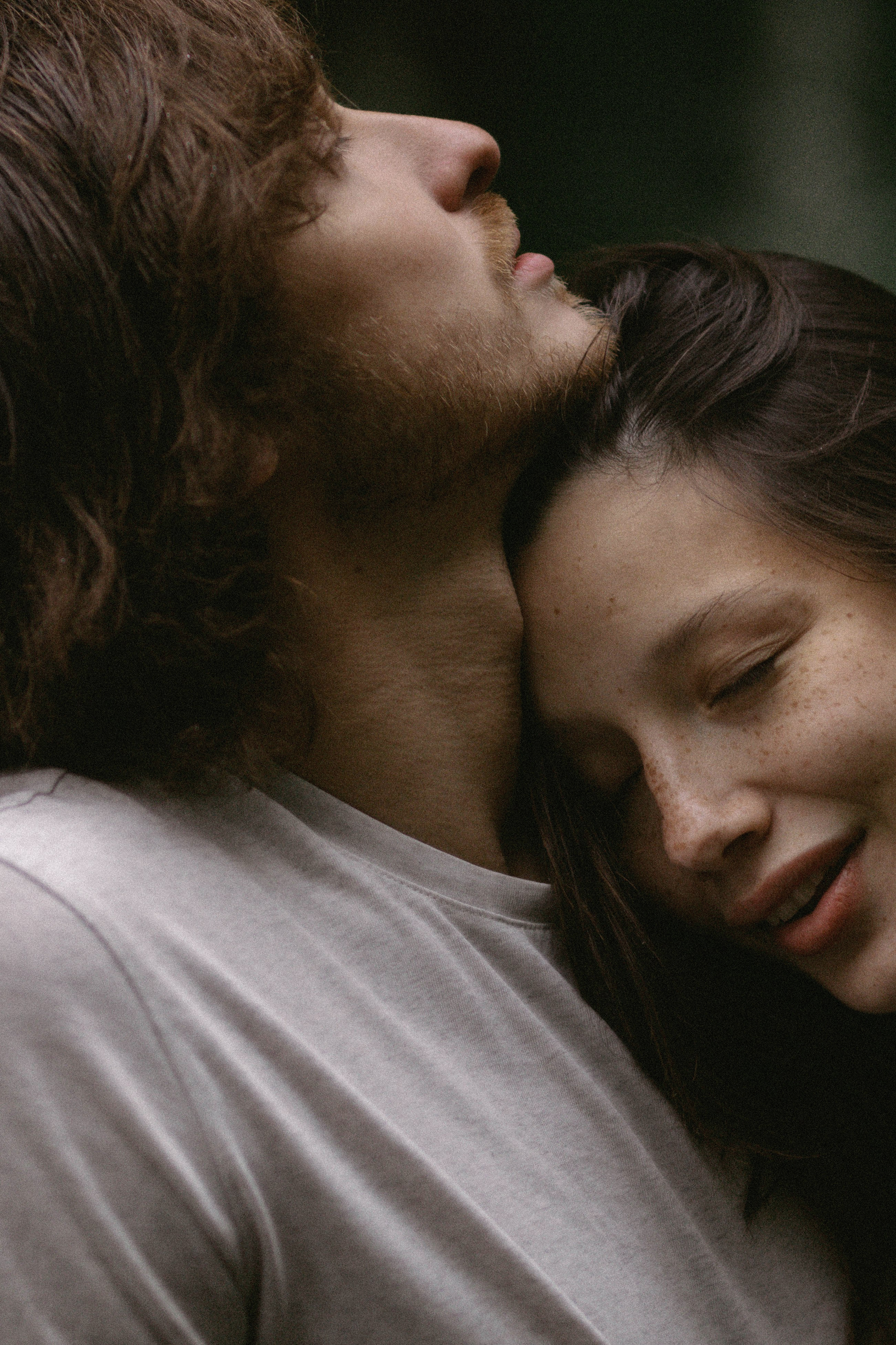 Парная съемка Москва, love-story Москва, фотограф для пар, любовная съемка, любовь Москва, локации для съемки Москва, лав стори. Портретный фотограф в Москве Сукач Мария