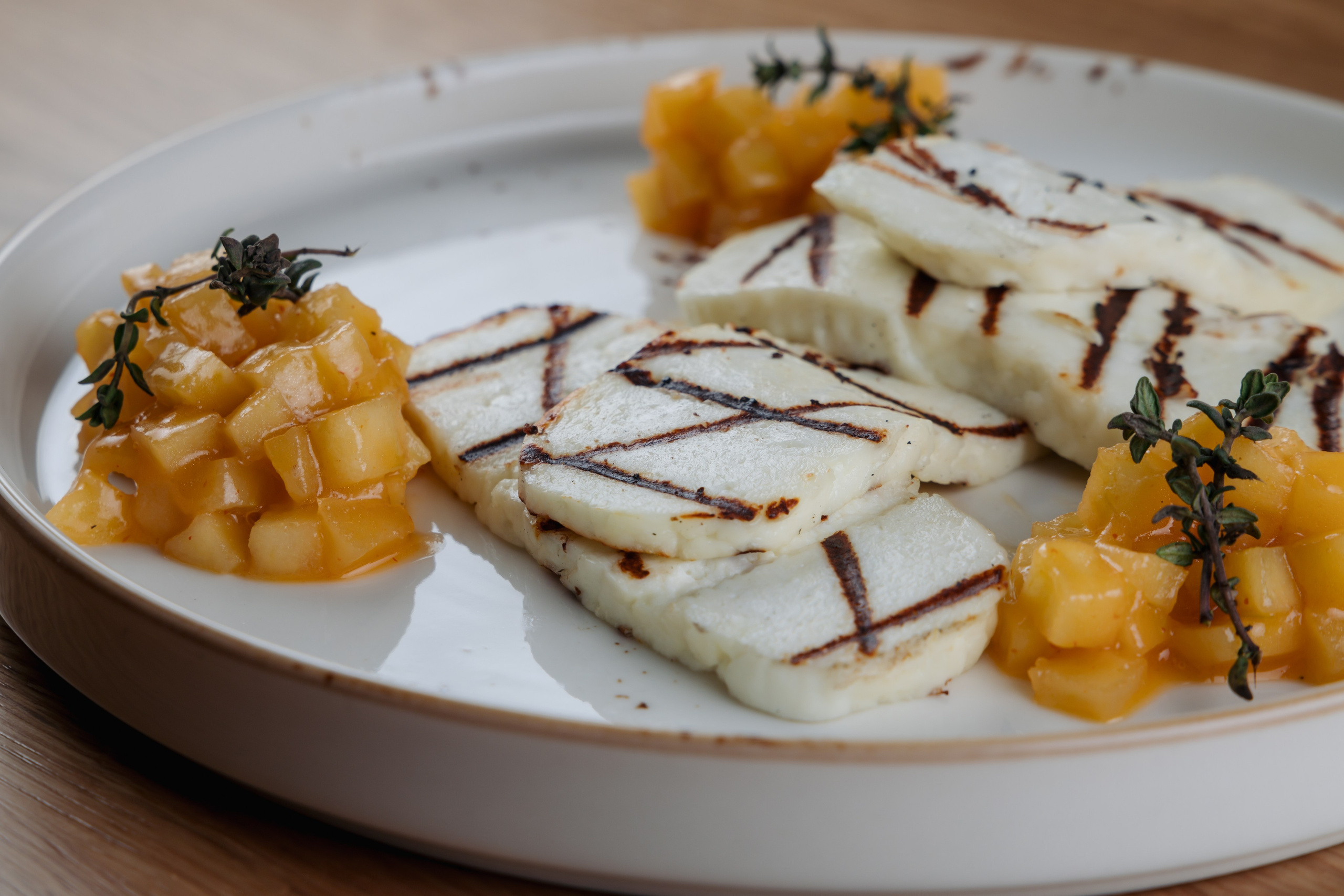 Меню ПРОБКА БАР