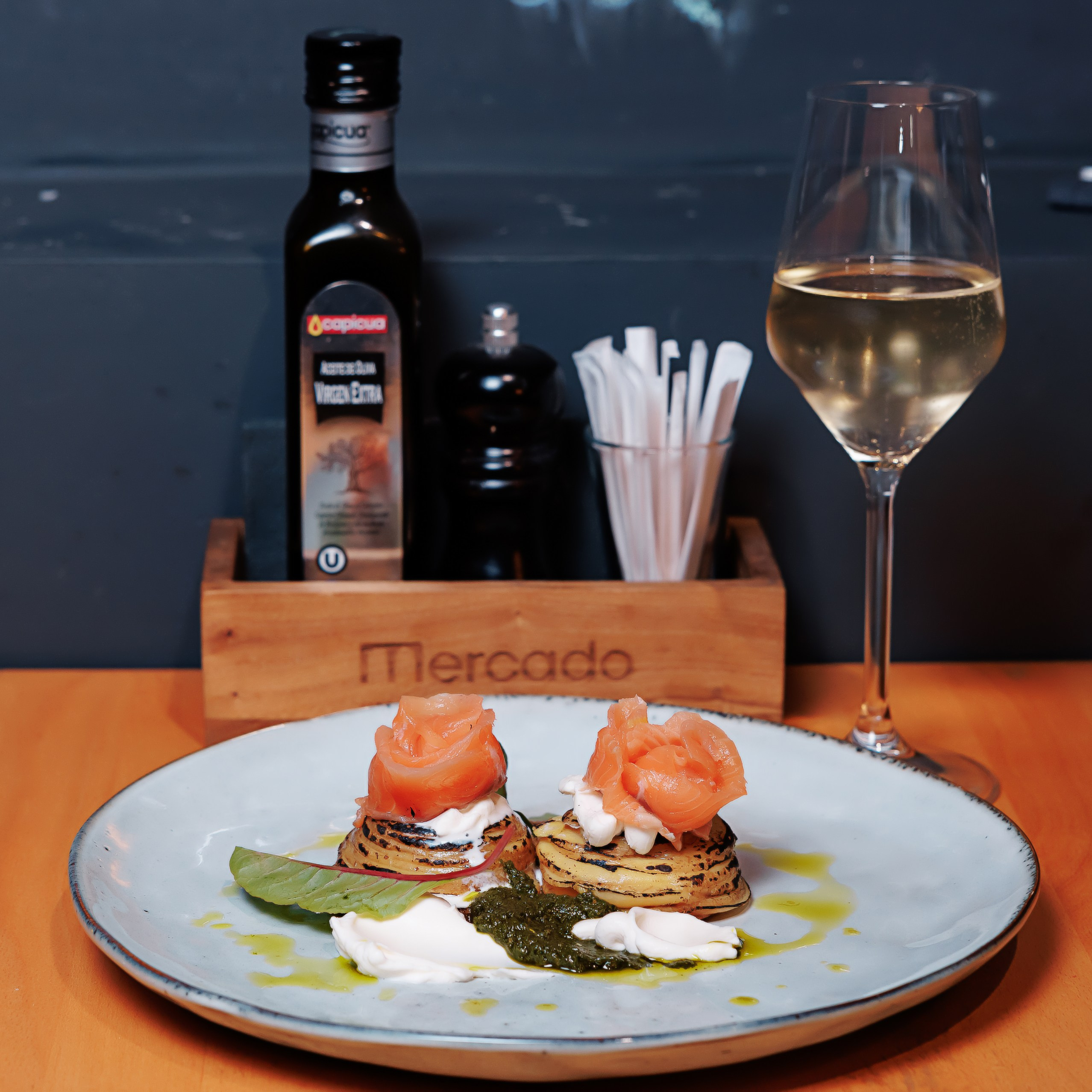 Еда. Султанбек Унгарбеков|Фотограф Алматы