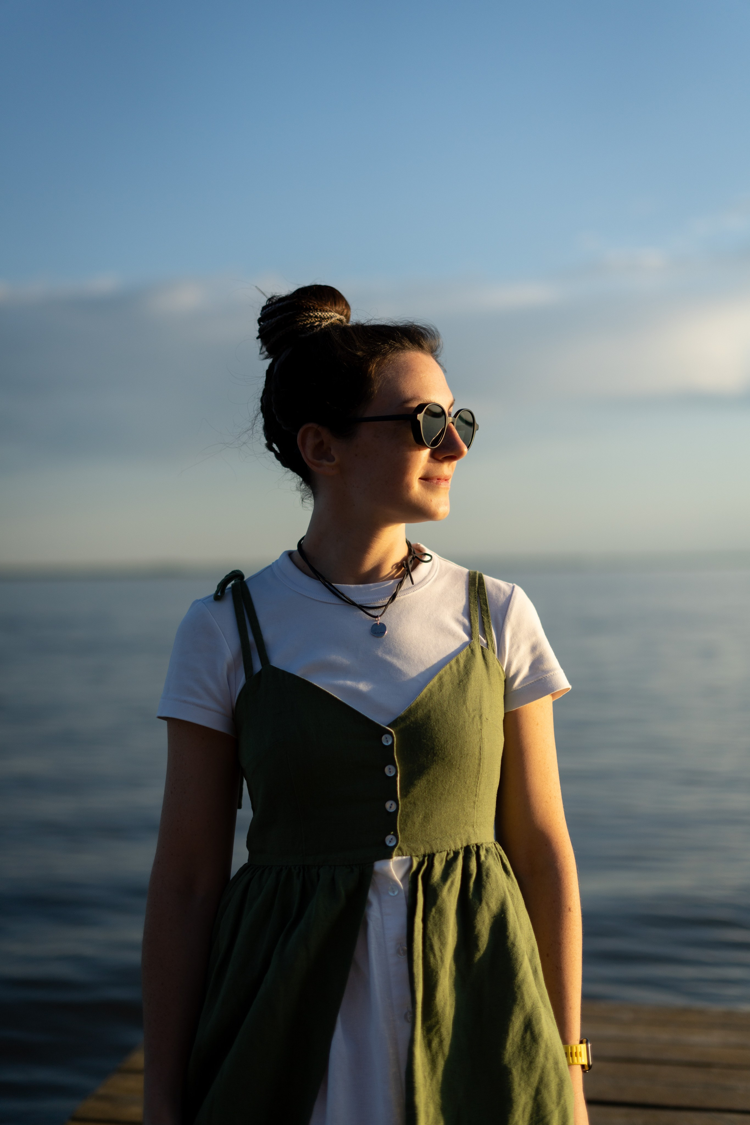 Александра. Анастасия Паршукова — фотограф Шерегеш Новосибирск