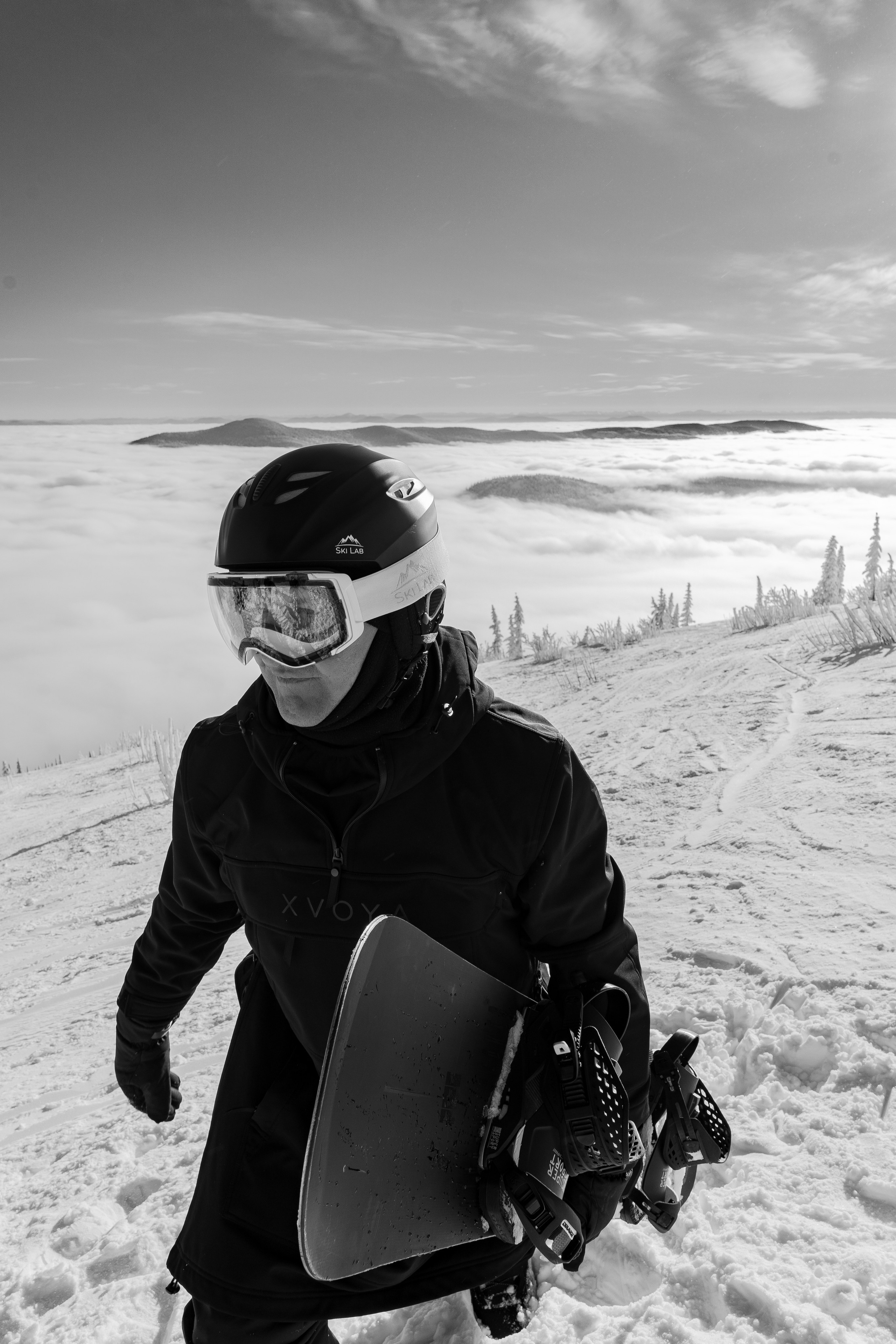 Джой 6.12. Анастасия Паршукова — фотограф Шерегеш Новосибирск