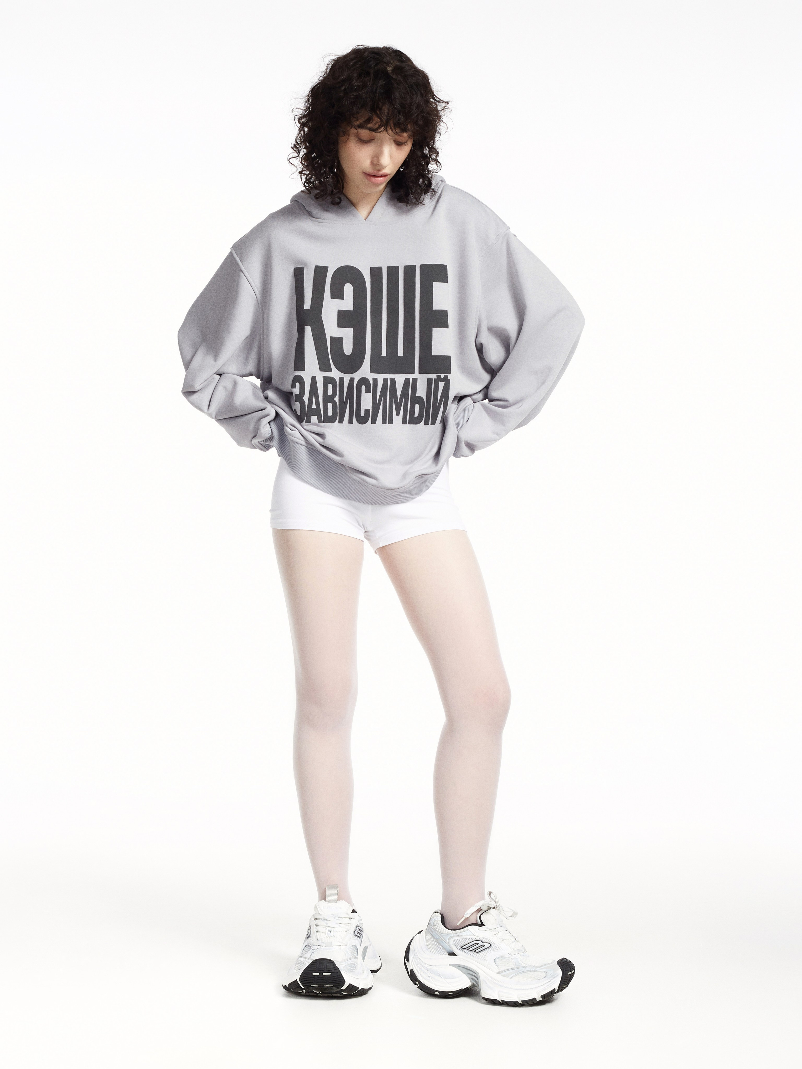 SCR — CTLG. DINIS MUSTAFIN | PHOTOGRAPHY