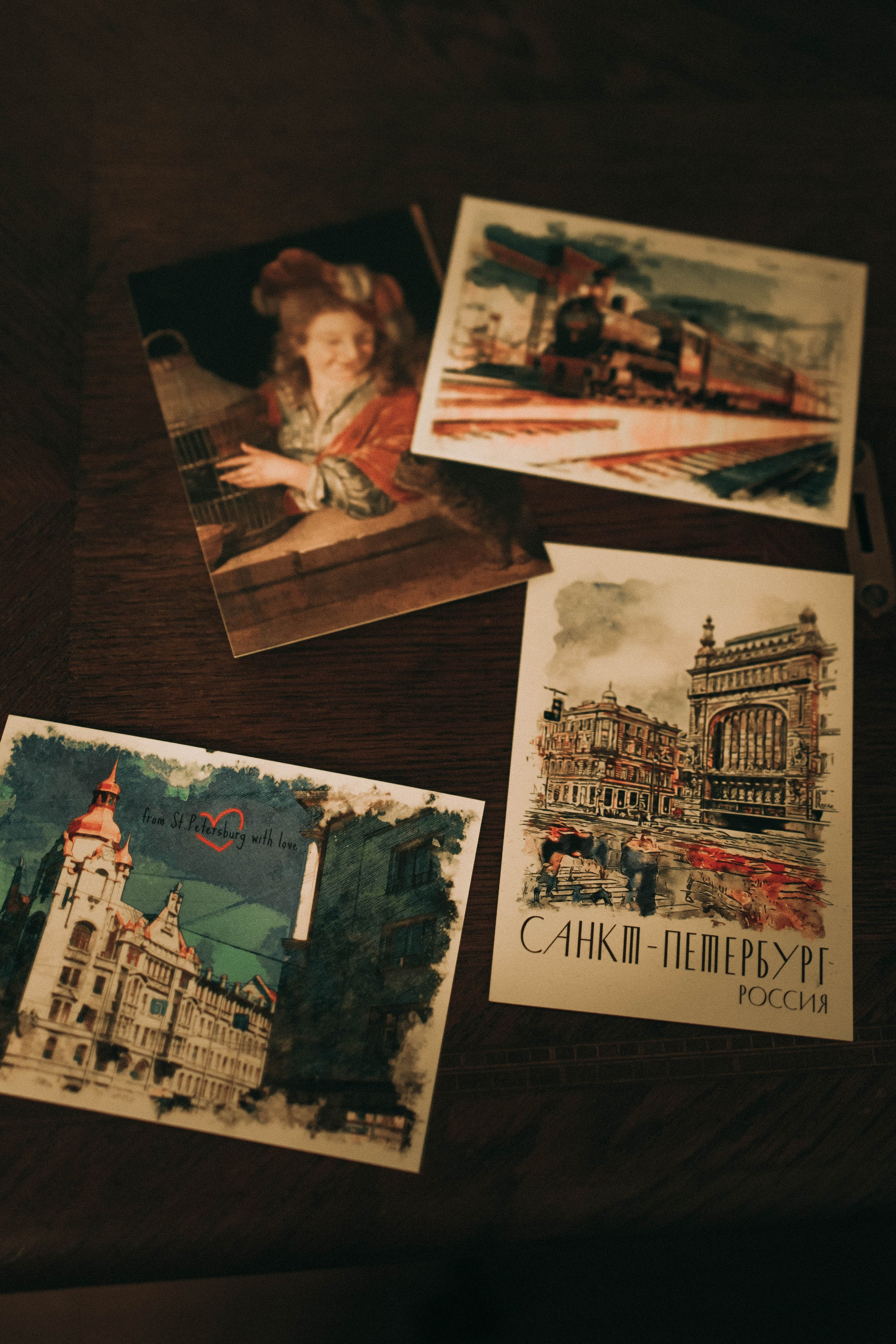 Питер ♡. Фотограф lifestylе в Москве Пшеничная Анастасия